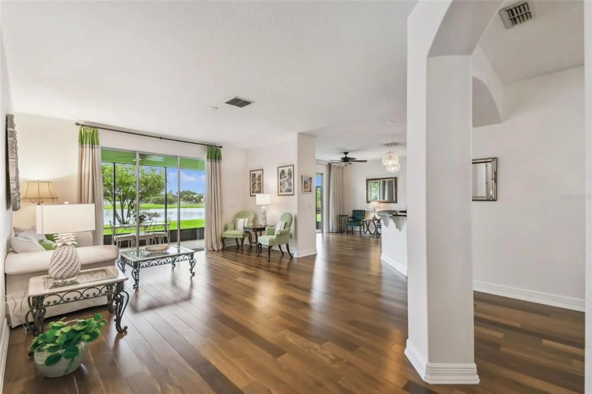 Property Slideshow image 15 of 93 | 525 genoa dr, Kissimmee, FL, 34759