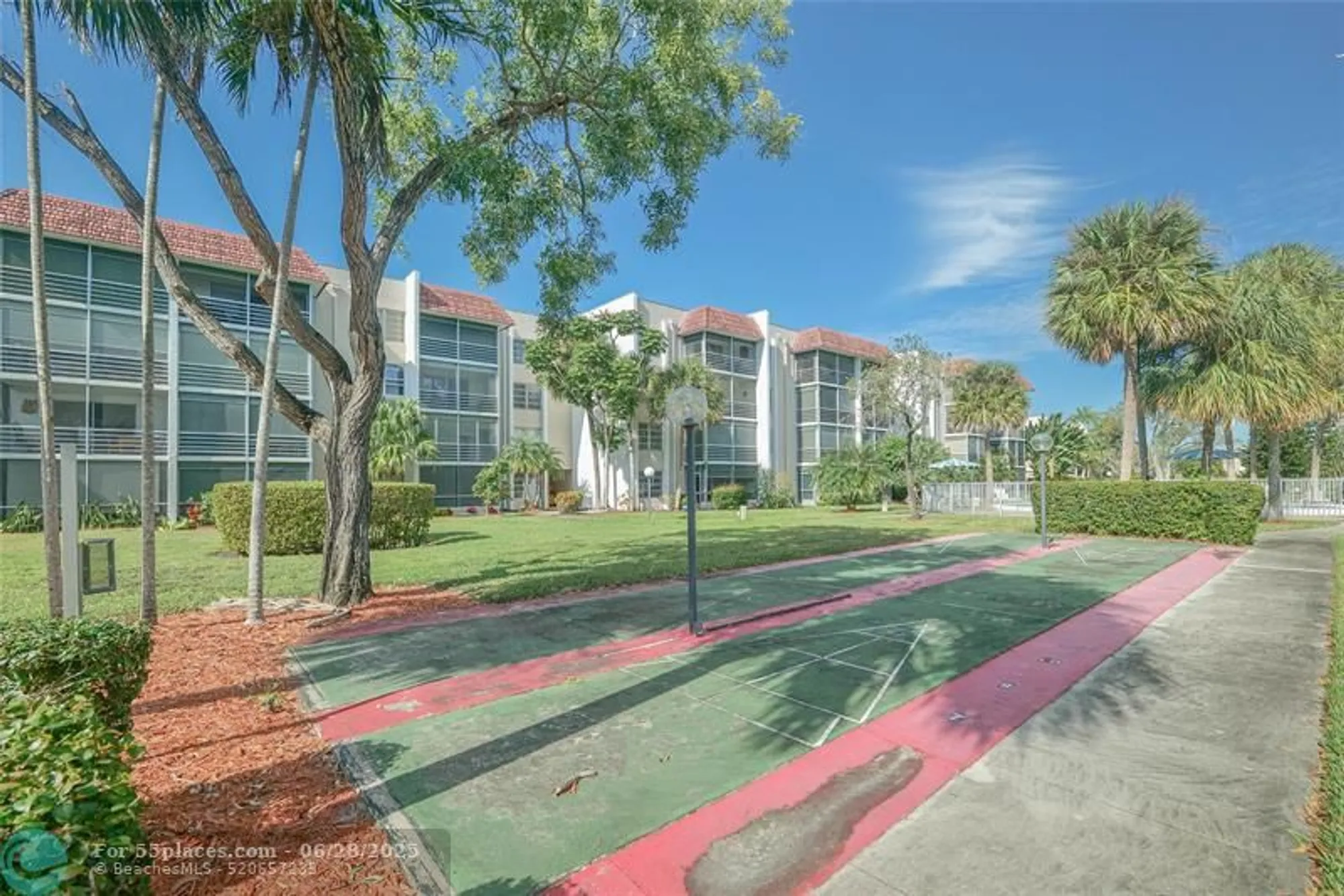 Property Slideshow image 53 of 57 | 3531 inverrary dr apt 407, Lauderhill, FL, 33319