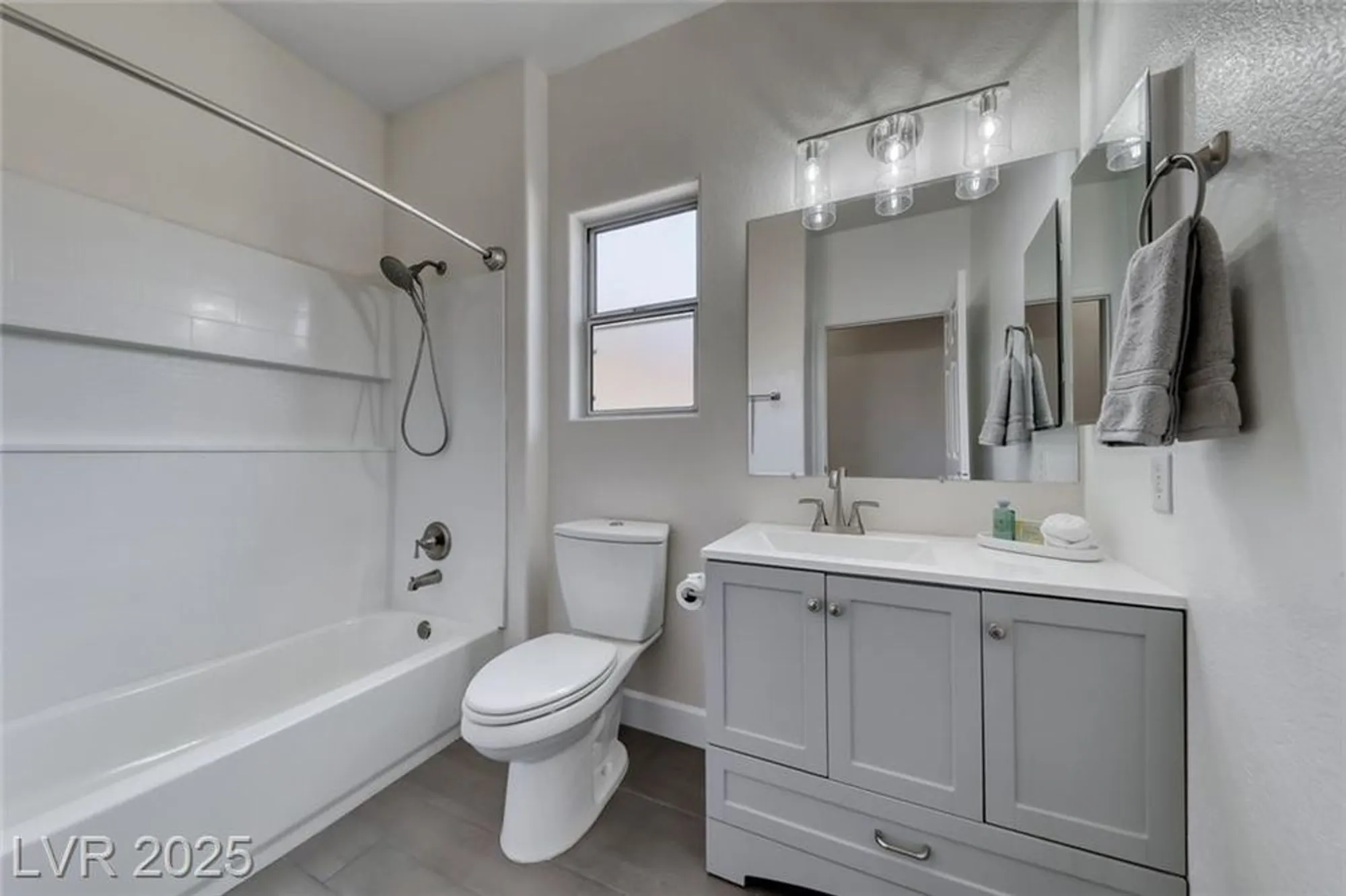 Property Slideshow image 26 of 50 | 1605 williamsport st, Henderson, NV, 89052