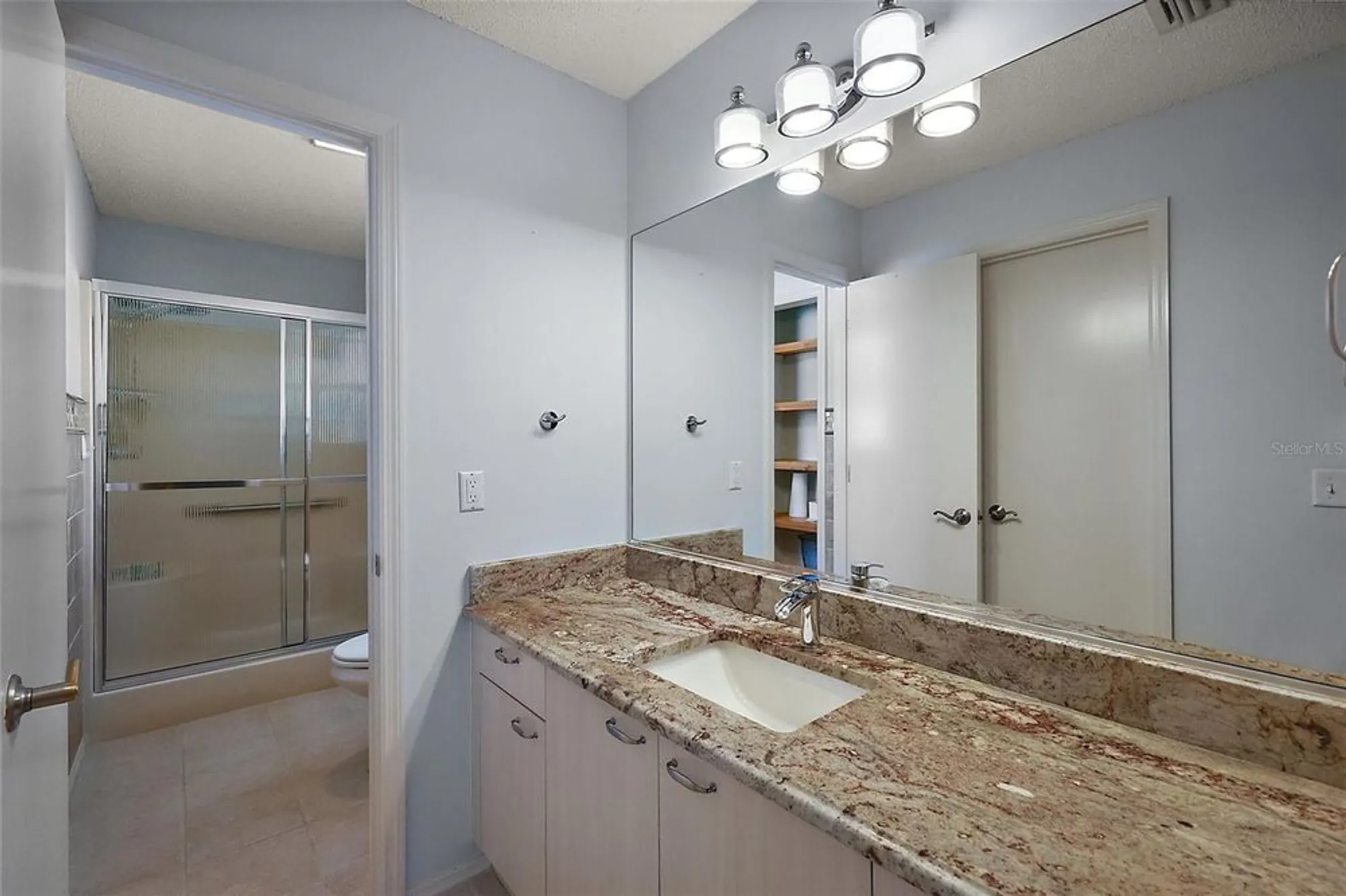 Property Slideshow image 15 of 34 | 2003 cordero ct, The Villages, FL, 32159