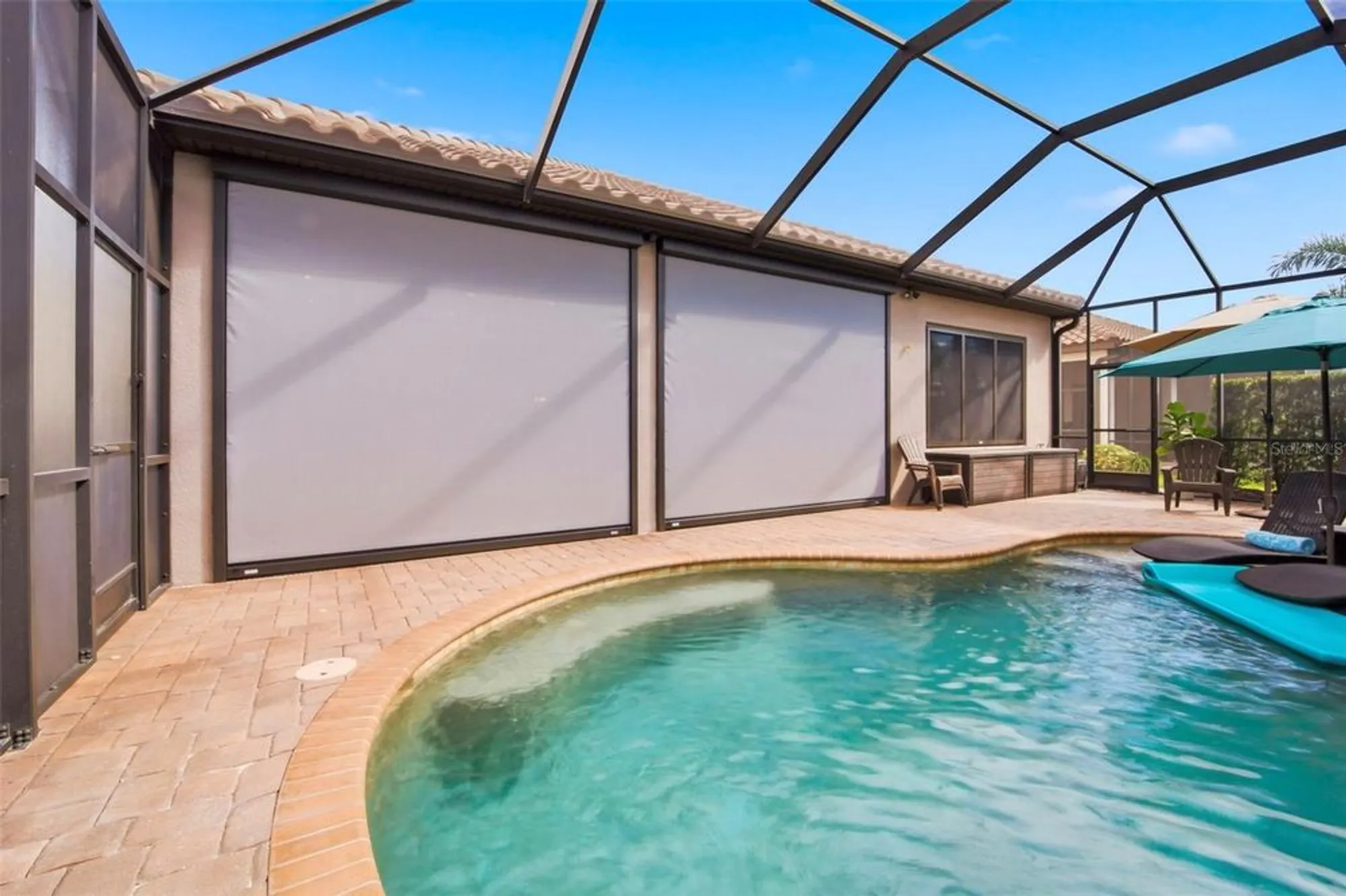 Property Slideshow image 41 of 50 | 10105 batchelder ter, Palmetto, FL, 34221