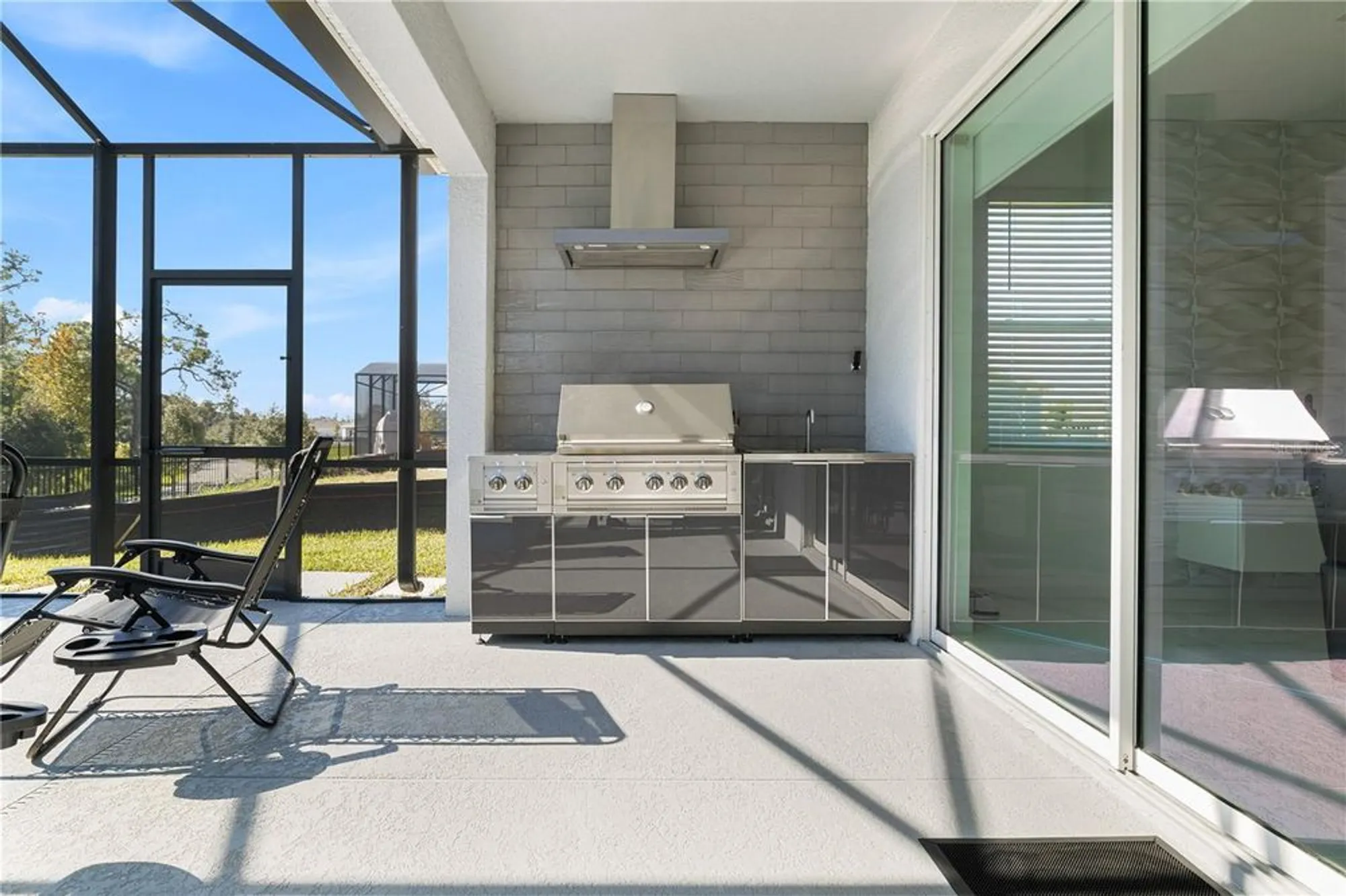 Property Slideshow image 41 of 70 | 15162 canopy cove dr, Winter Garden, FL, 34787