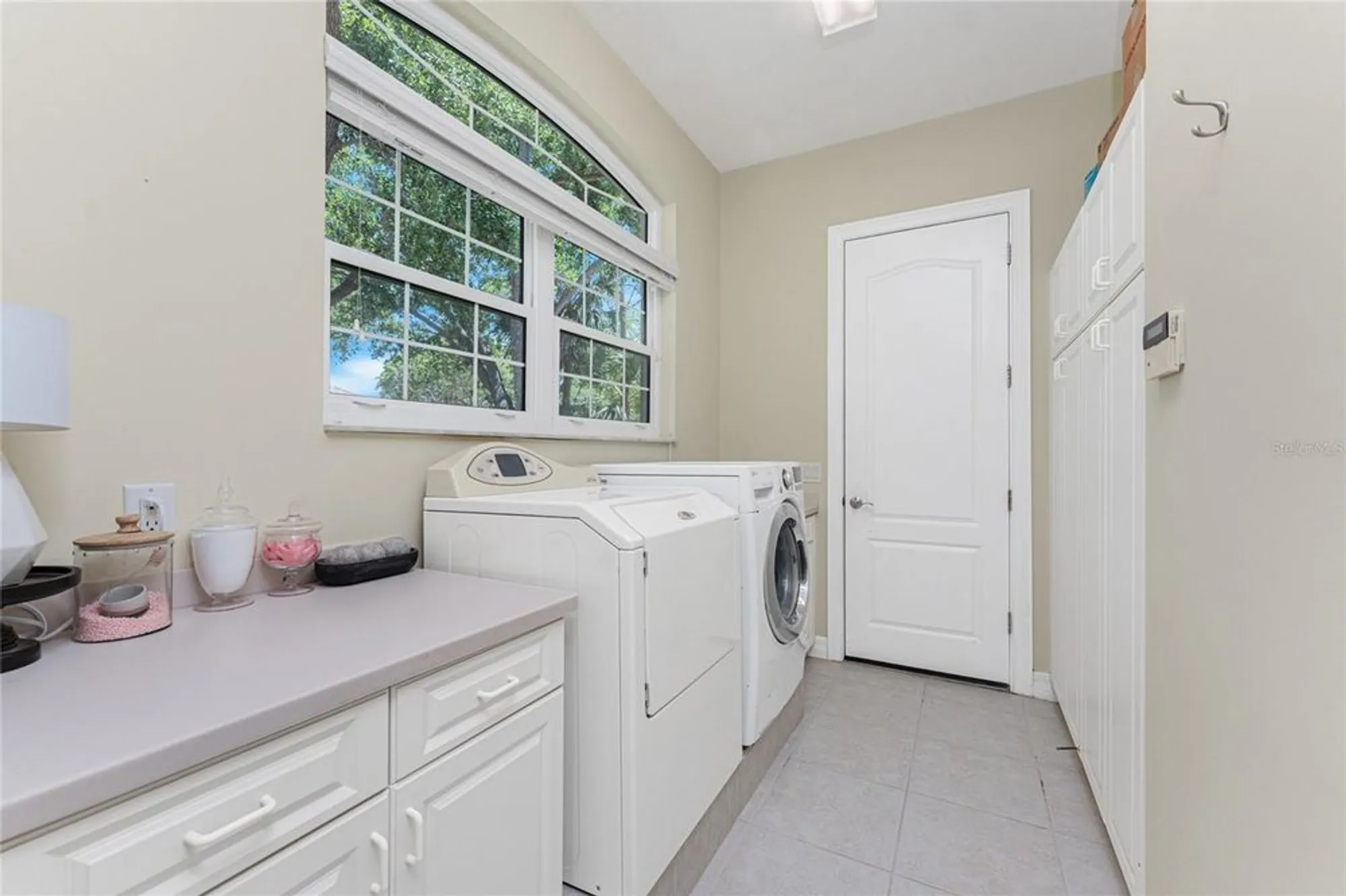 Property Slideshow image 54 of 98 | 26 saint croix way, Englewood, FL, 34223