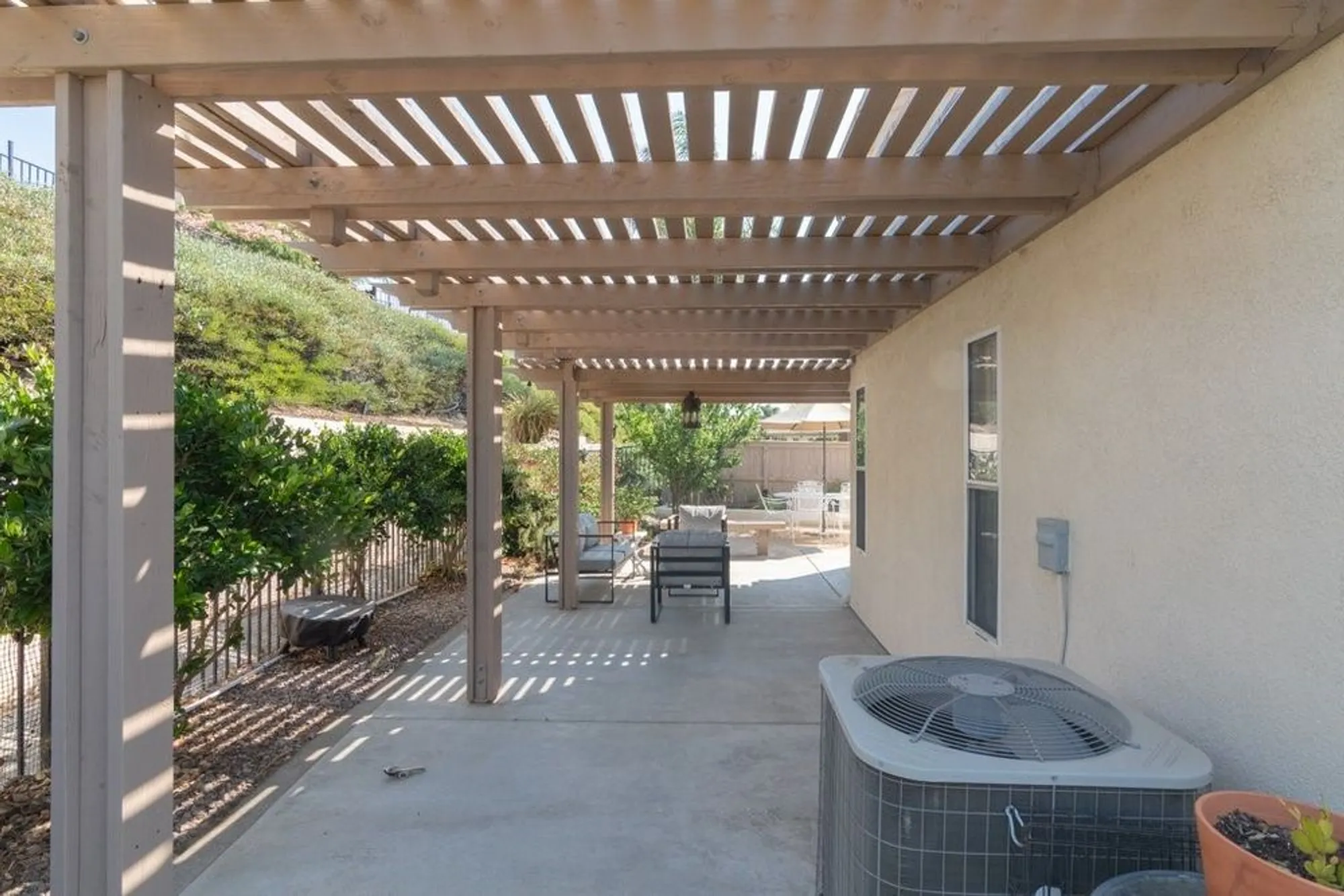 Property Slideshow image 32 of 56 | 23825 corte picante, Murrieta, CA, 92562