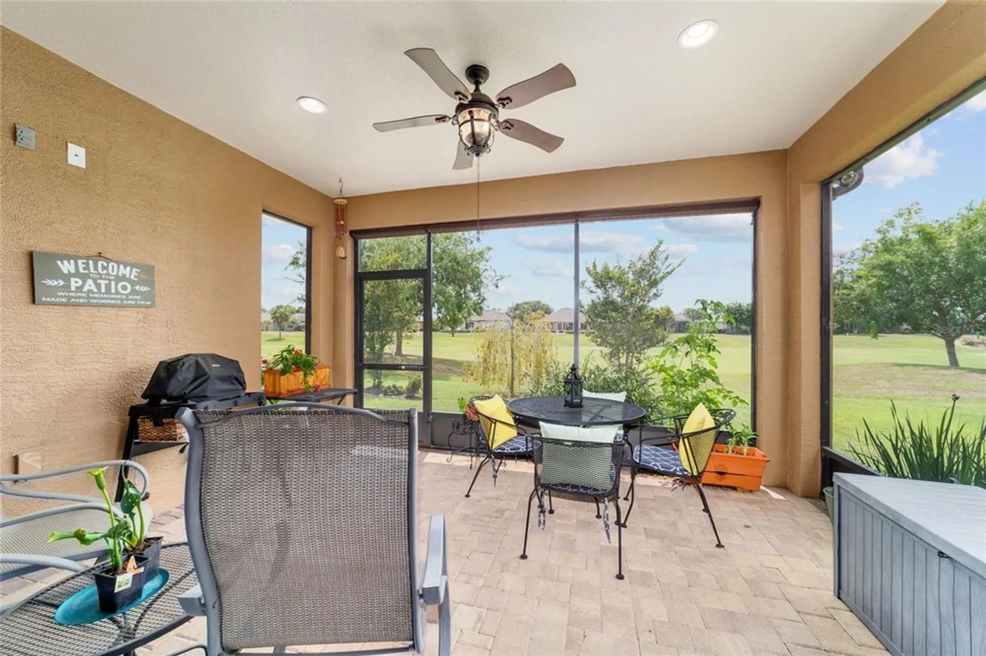 Property Slideshow image 44 of 72 | 6868 sw 95th cir, Ocala, FL, 34481