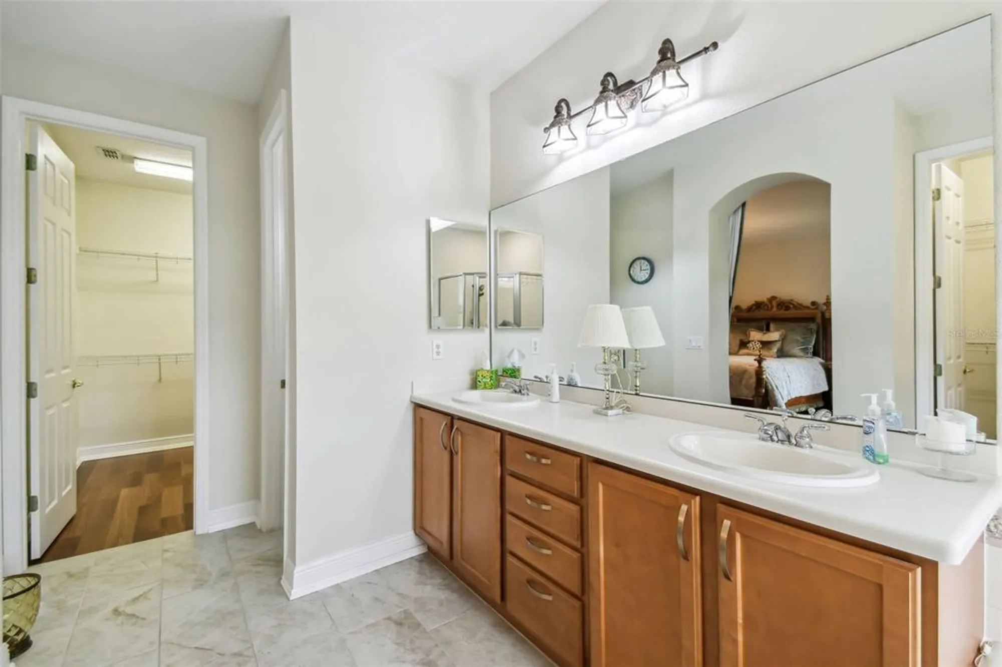 Property Slideshow image 59 of 93 | 525 genoa dr, Kissimmee, FL, 34759