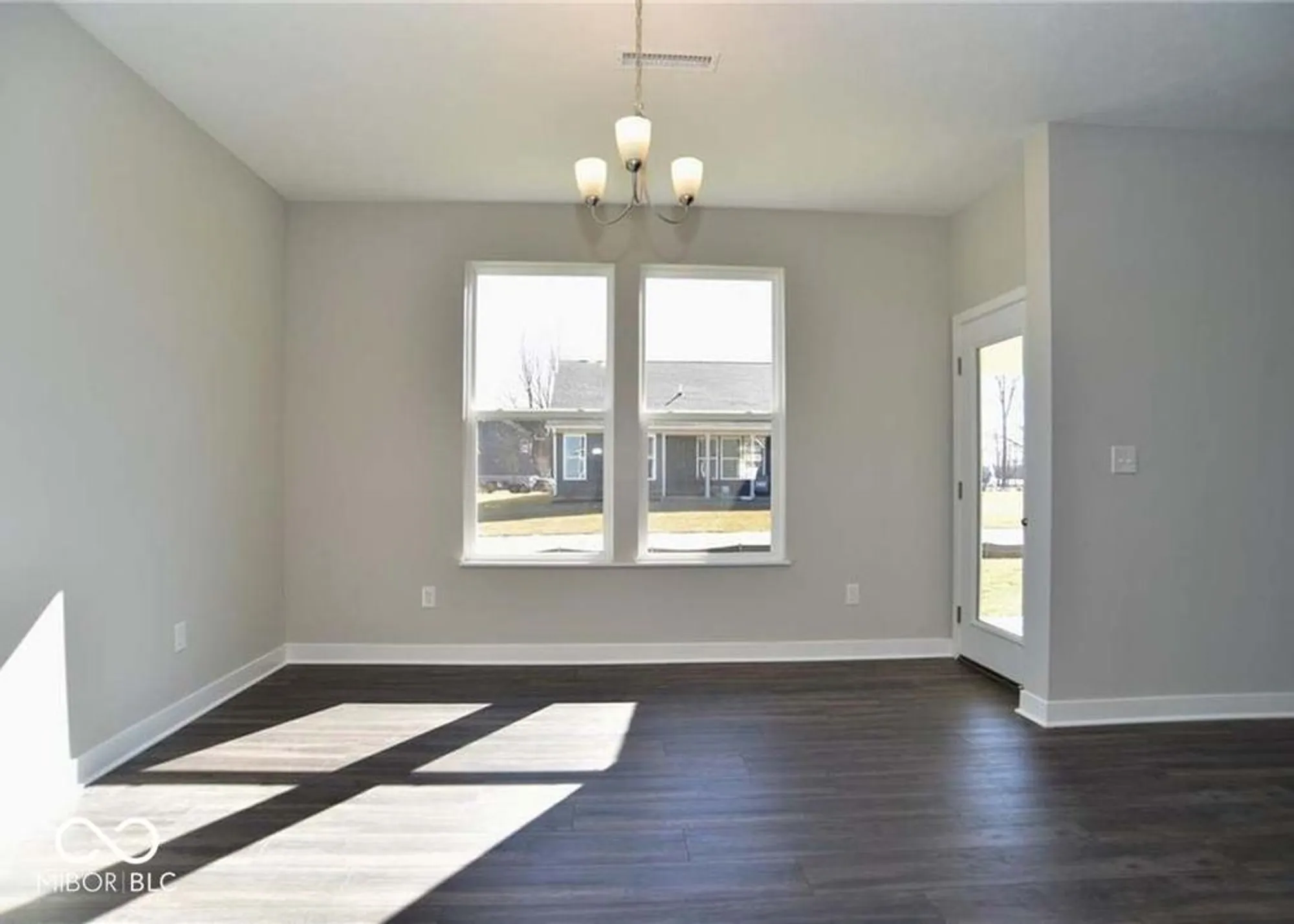 Property Slideshow image 18 of 70 | 3691 gilmore pl, Bargersville, IN, 46106