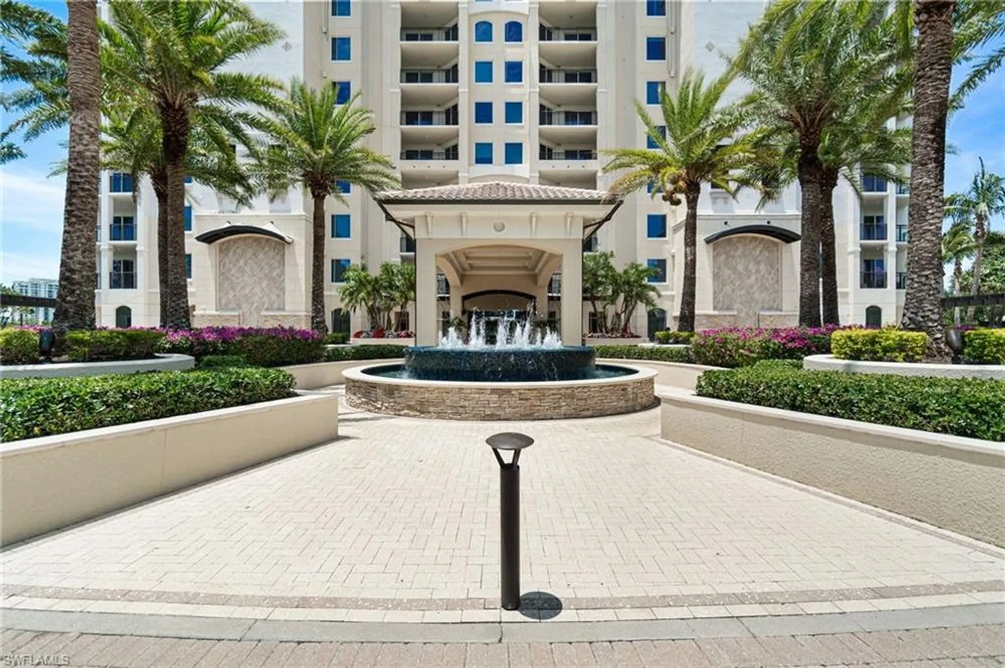Property Slideshow image 45 of 49 | 4800 pelican colony blvd unit 303, Bonita Springs, FL, 34134