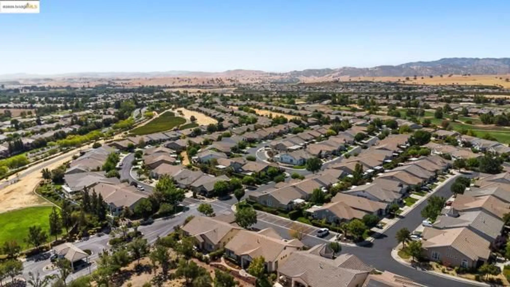 Property Slideshow image 55 of 55 | 1503 bismarck ln, Brentwood, CA, 94513