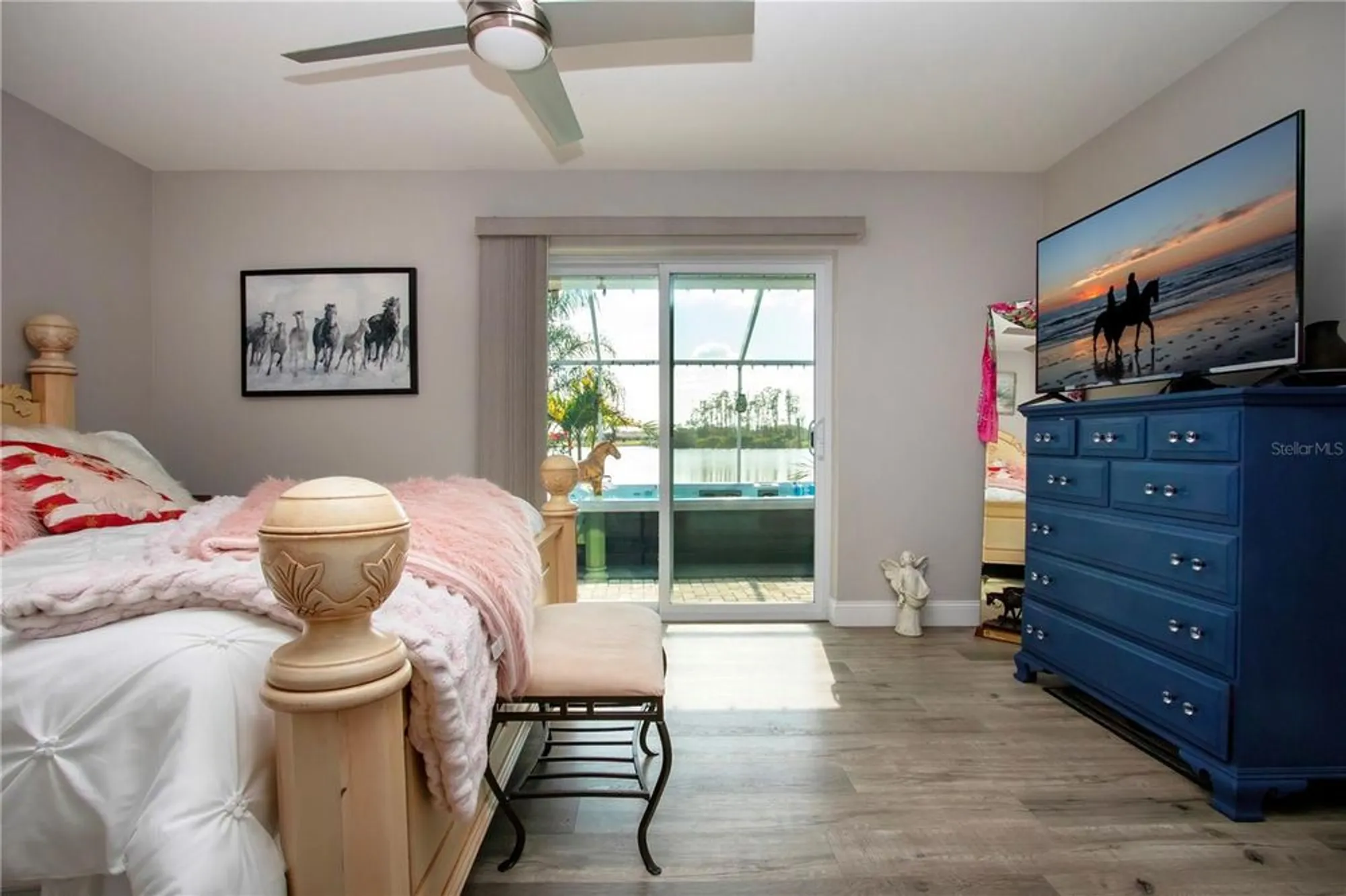 Property Slideshow image 57 of 100 | 1606 bunker hill dr, Sun City Center, FL, 33573