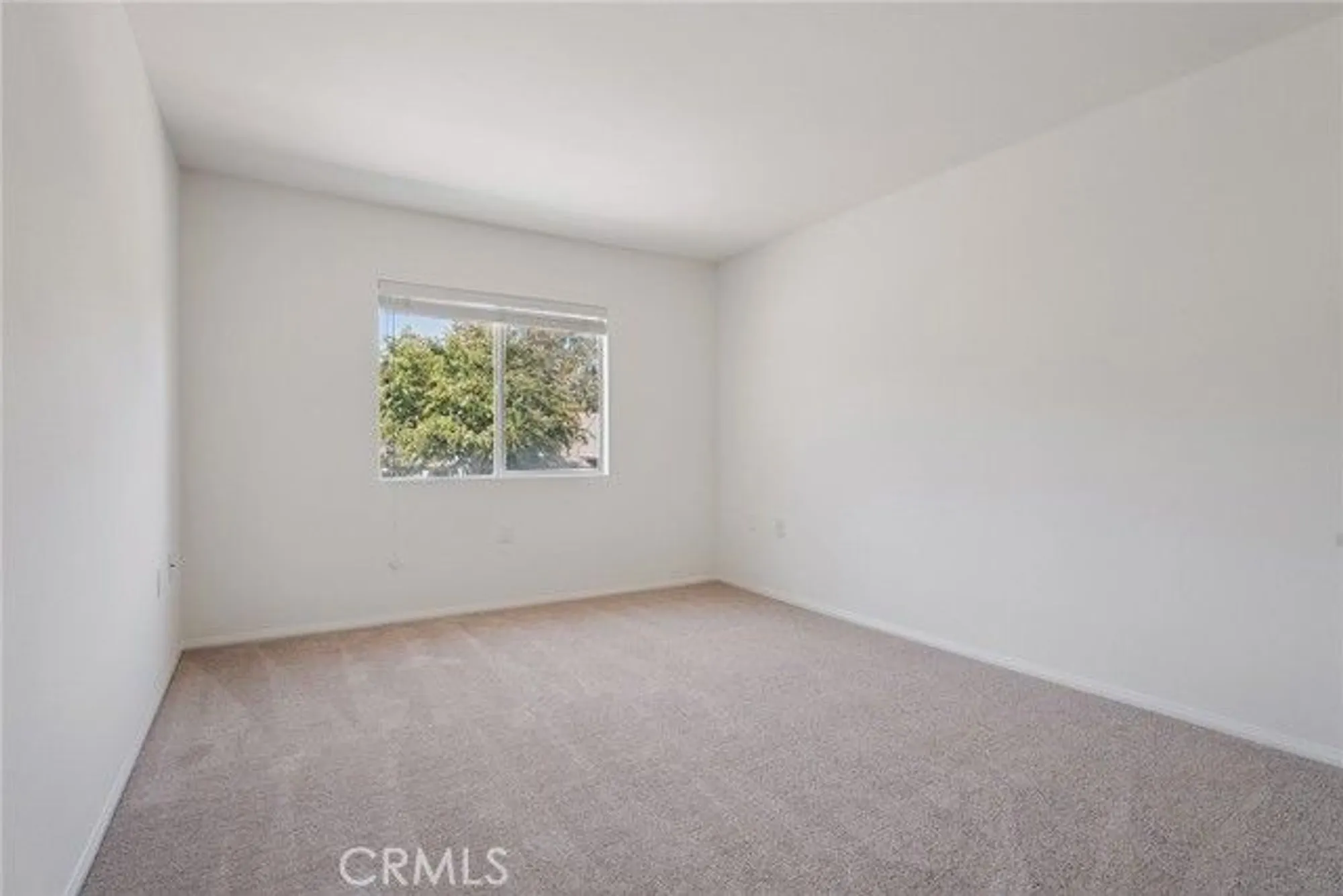 Property Slideshow image 38 of 52 | 2024 tulip ave, Simi Valley, CA, 93063