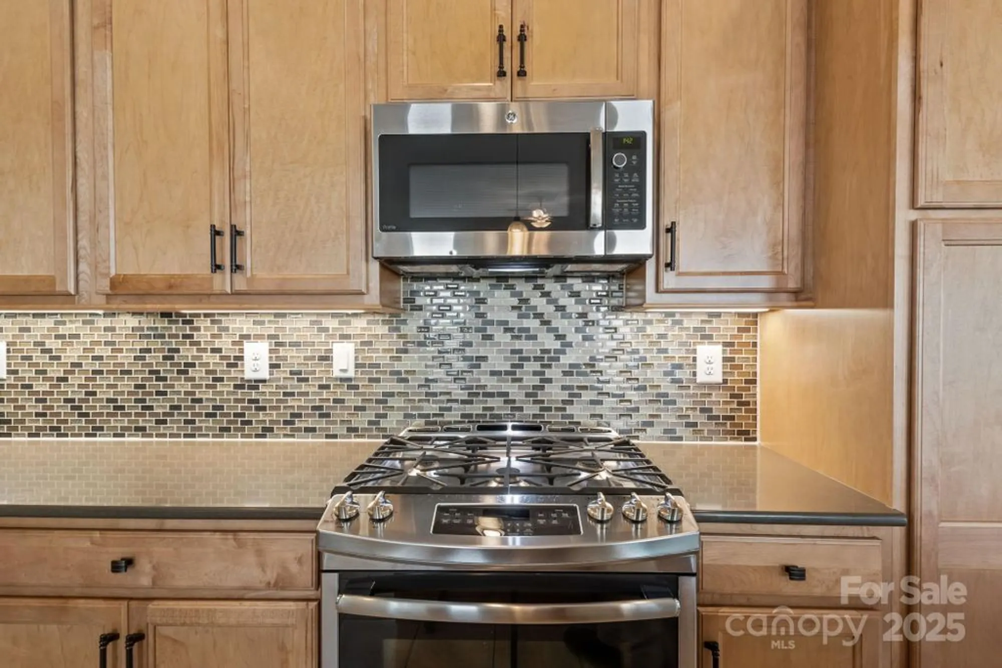 Property Slideshow image 20 of 48 | 495 granite lake ct, Denver, NC, 28037