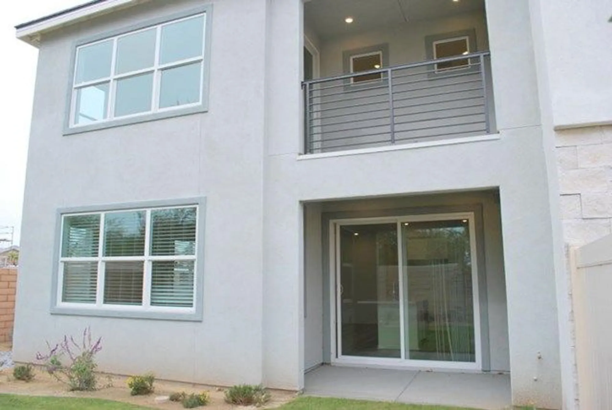 Property Slideshow image 21 of 26 | 84443 passagio lago way, Indio, CA, 92203