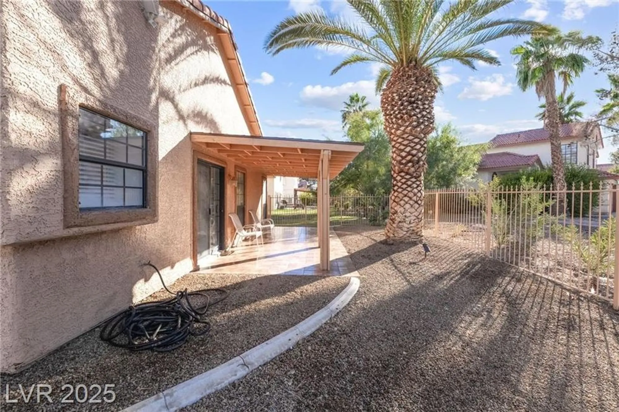 Property Slideshow image 33 of 48 | 4837 maryvale dr, Las Vegas, NV, 89130
