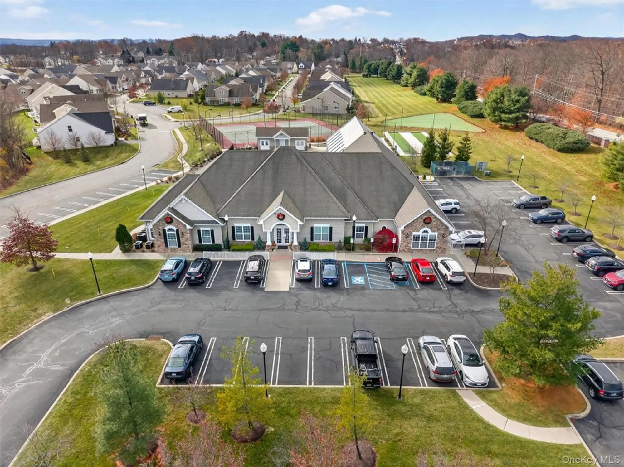 Property Slideshow image 37 of 43 | 21 cyprus dr, Middletown, NY, 10940