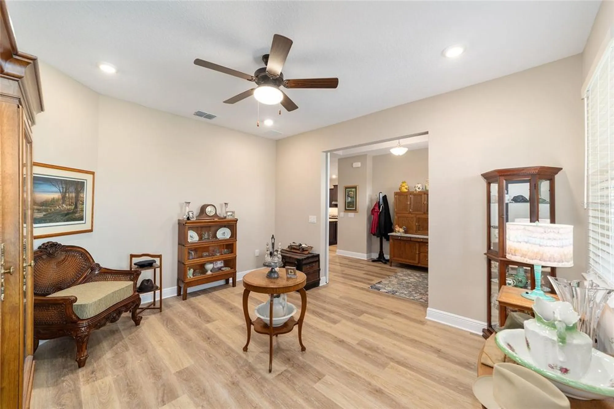 Property Slideshow image 31 of 43 | 9607 sw 79th lane rd, Ocala, FL, 34481