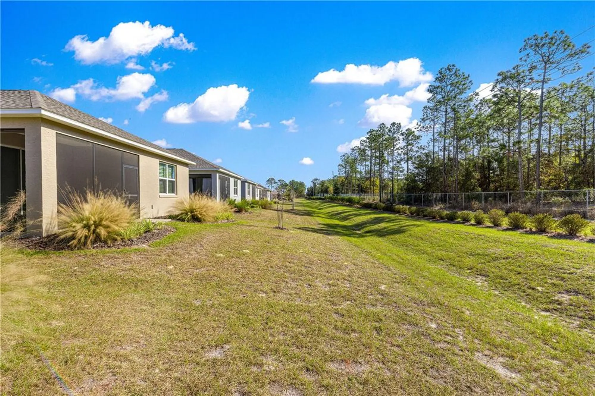 Property Slideshow image 47 of 51 | 10242 sw 99th ln, Ocala, FL, 34481