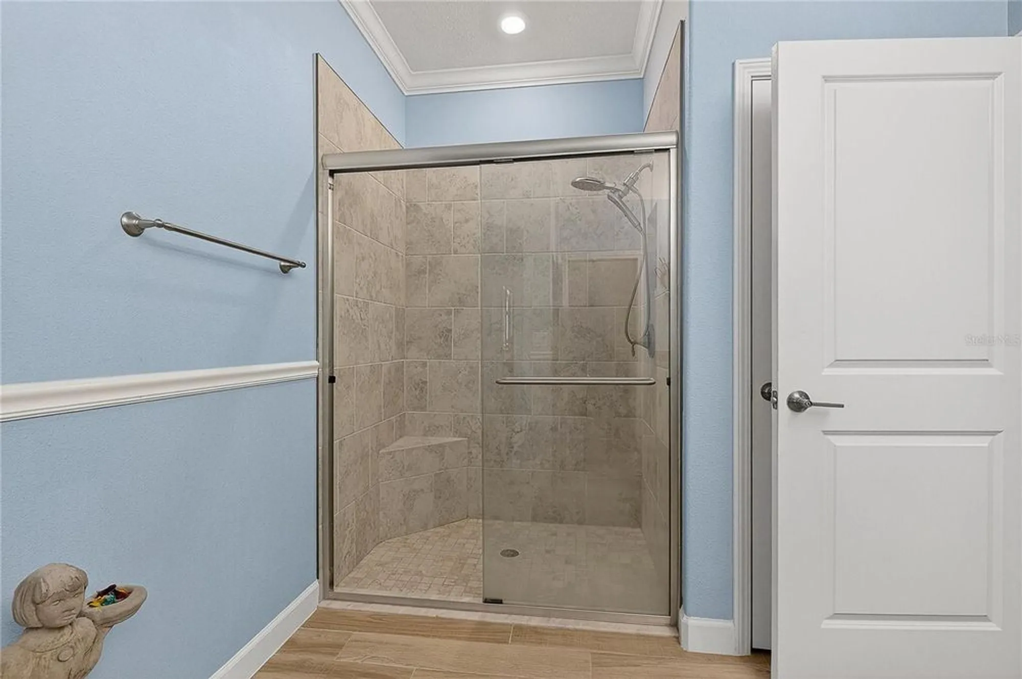 Property Slideshow image 40 of 78 | 16830 anchor root st, Wimauma, FL, 33598