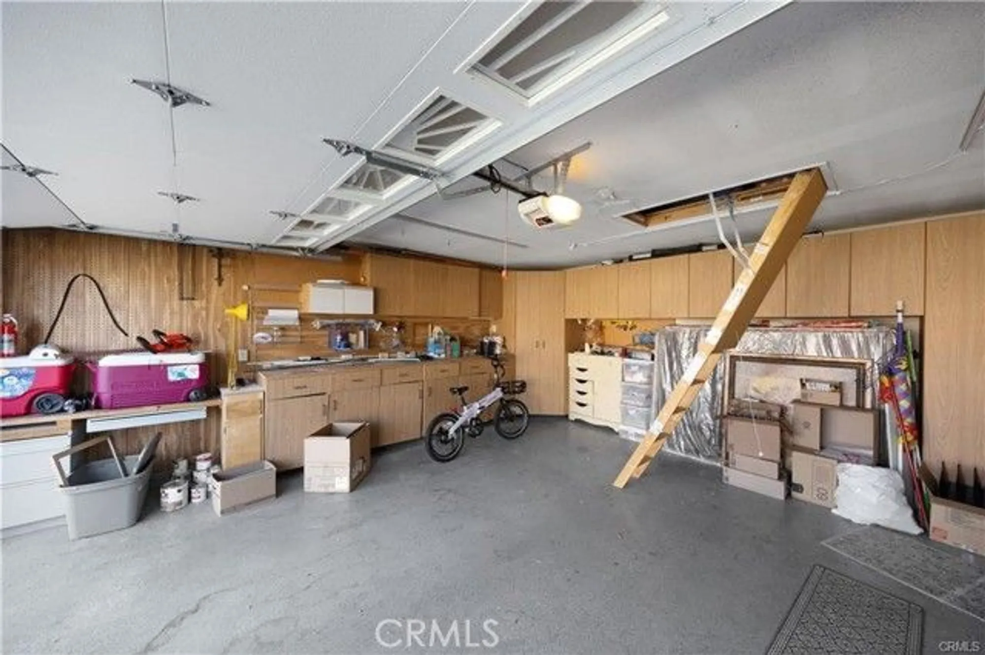 Property Slideshow image 35 of 44 | 40370 via francisco, Murrieta, CA, 92562