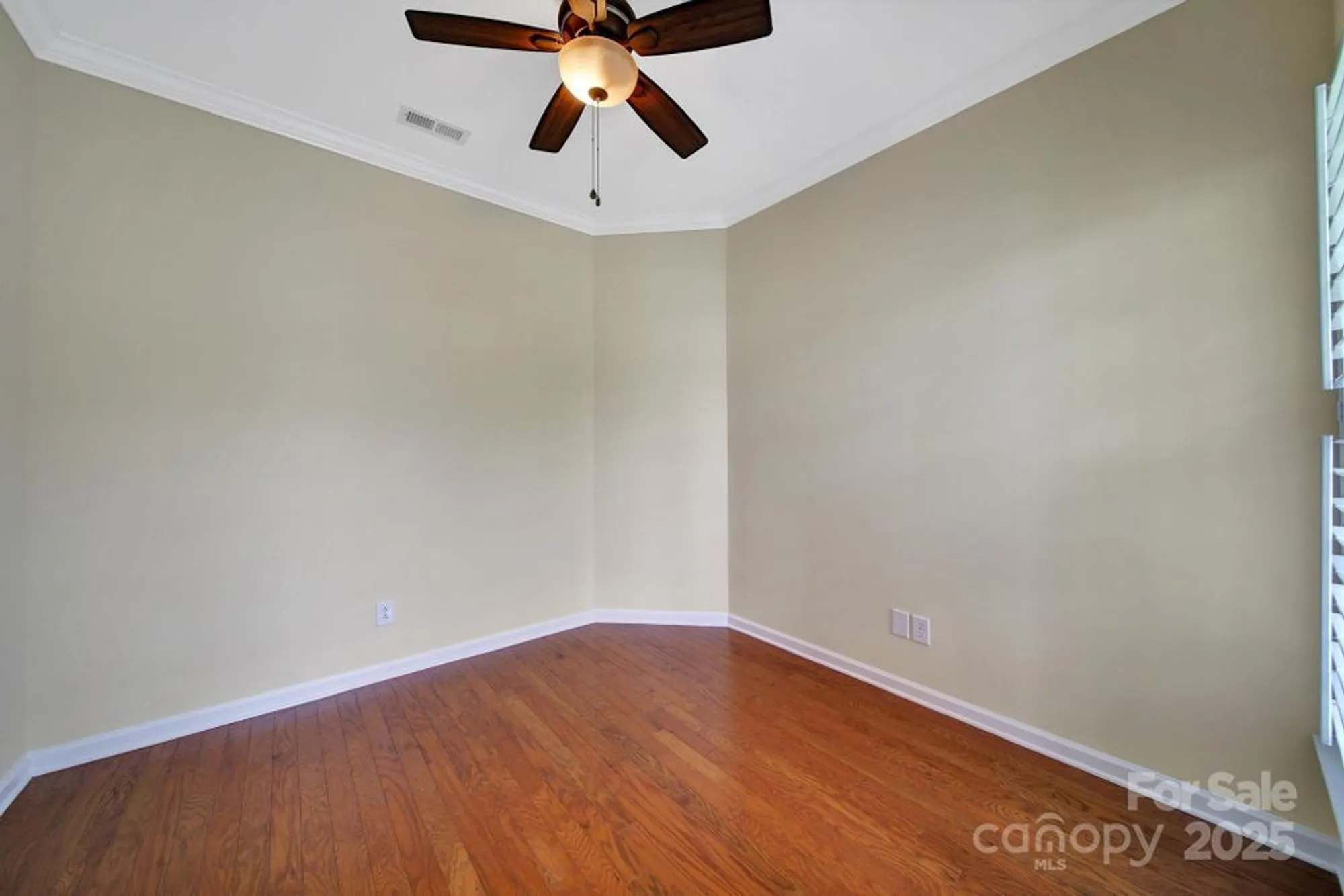 Property Slideshow image 20 of 47 | 9020 smokey hill ln, Fort Mill, SC, 29707