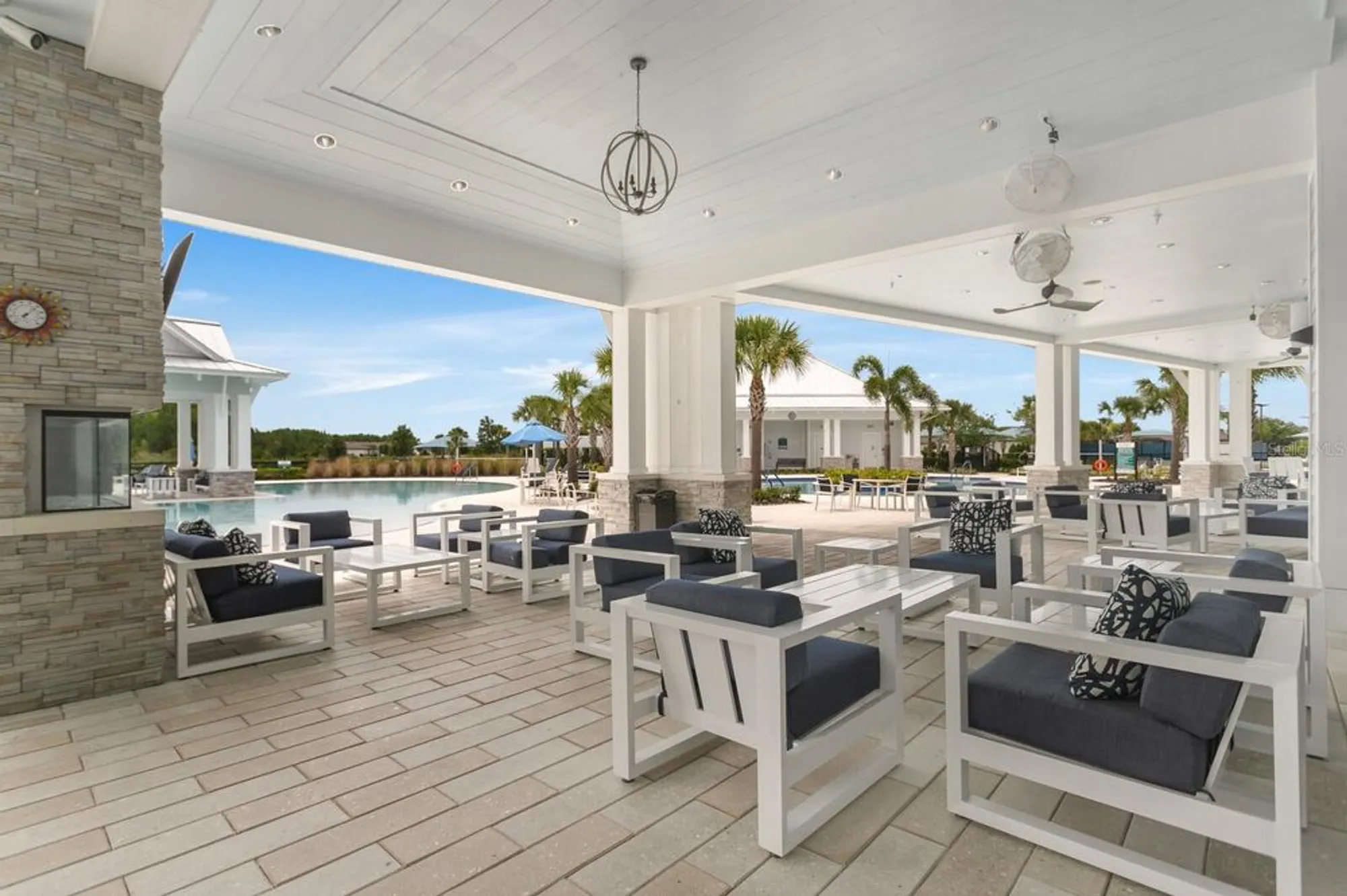 Property Slideshow image 55 of 64 | 19652 ship wheel way, Land O Lakes, FL, 34638