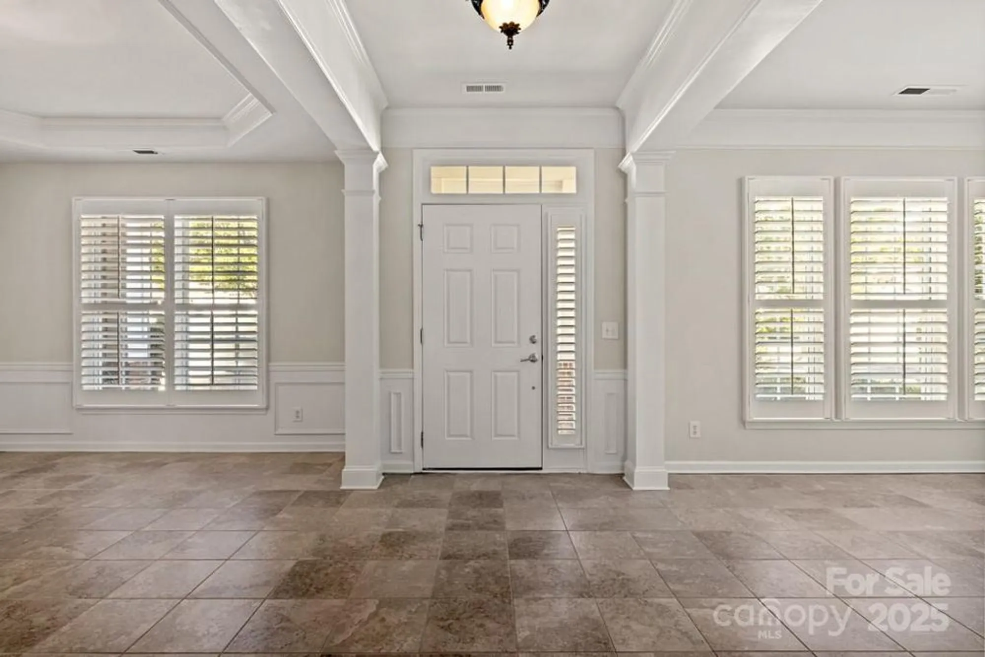 Property Slideshow image 3 of 48 | 39653 rosebay ct, Indian Land, SC, 29707