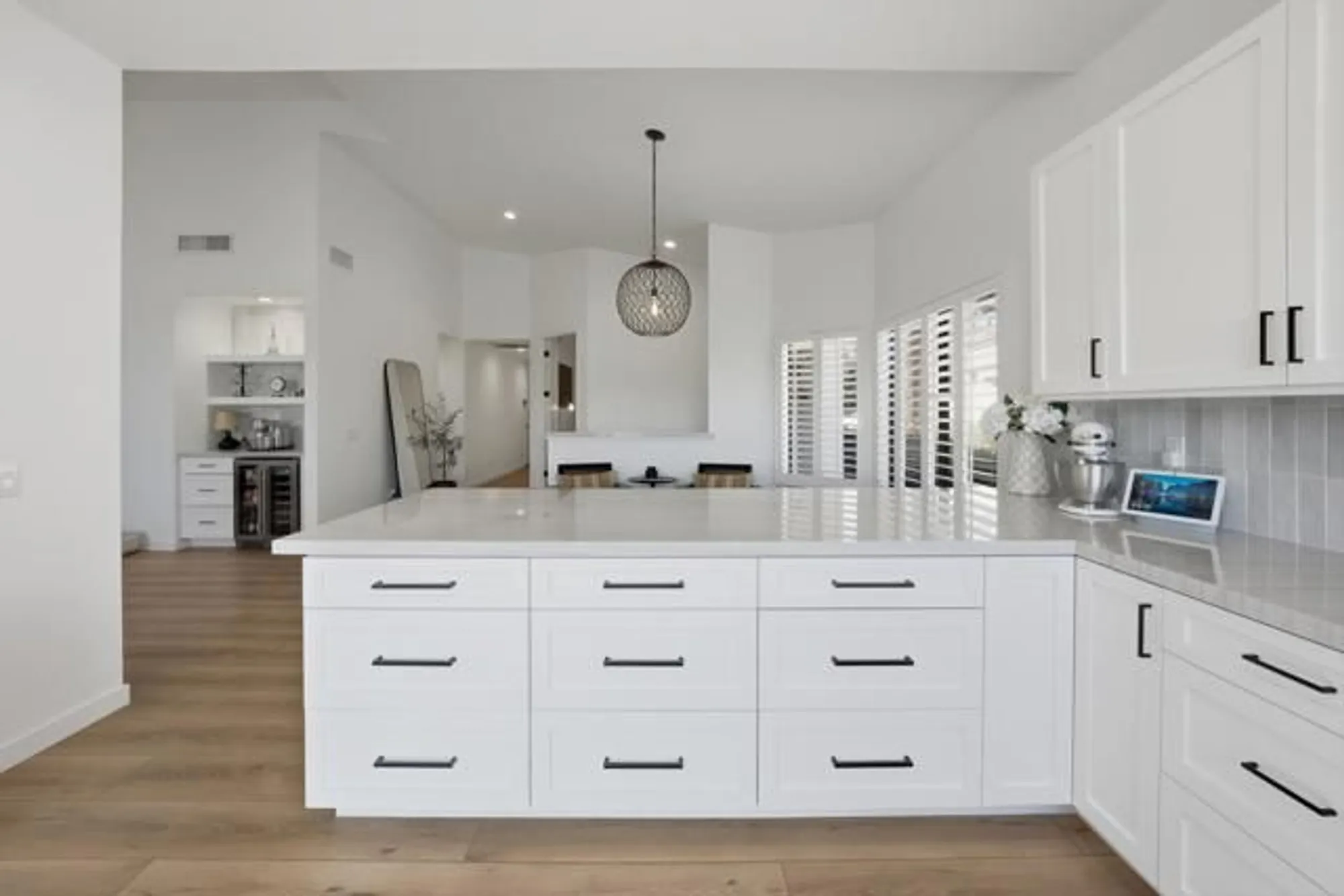 Property Slideshow image 11 of 35 | 54860 oak tree a32, La Quinta, CA, 92253