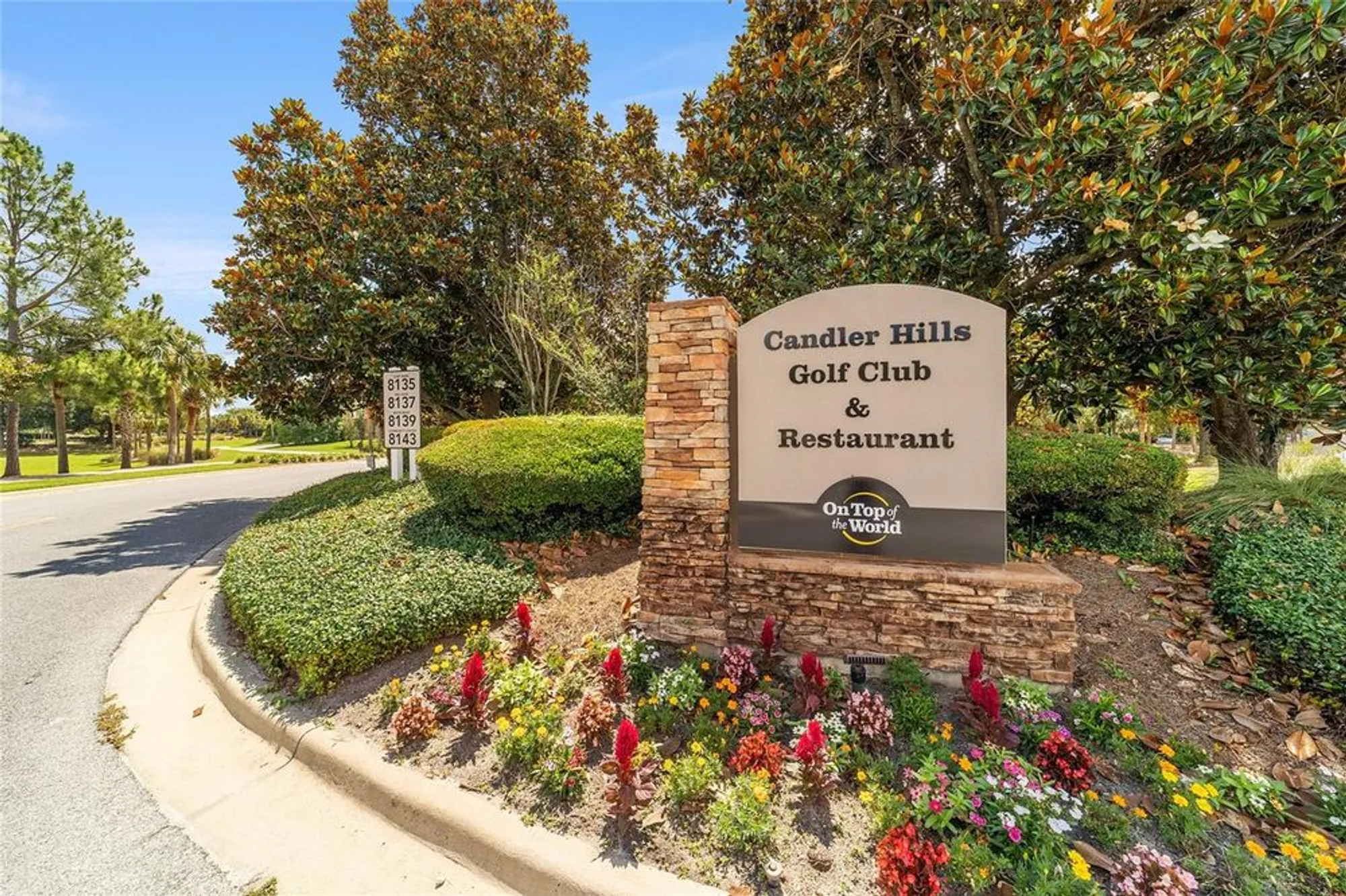 Property Slideshow image 46 of 46 | 8290 sw 92nd cir, Ocala, FL, 34481