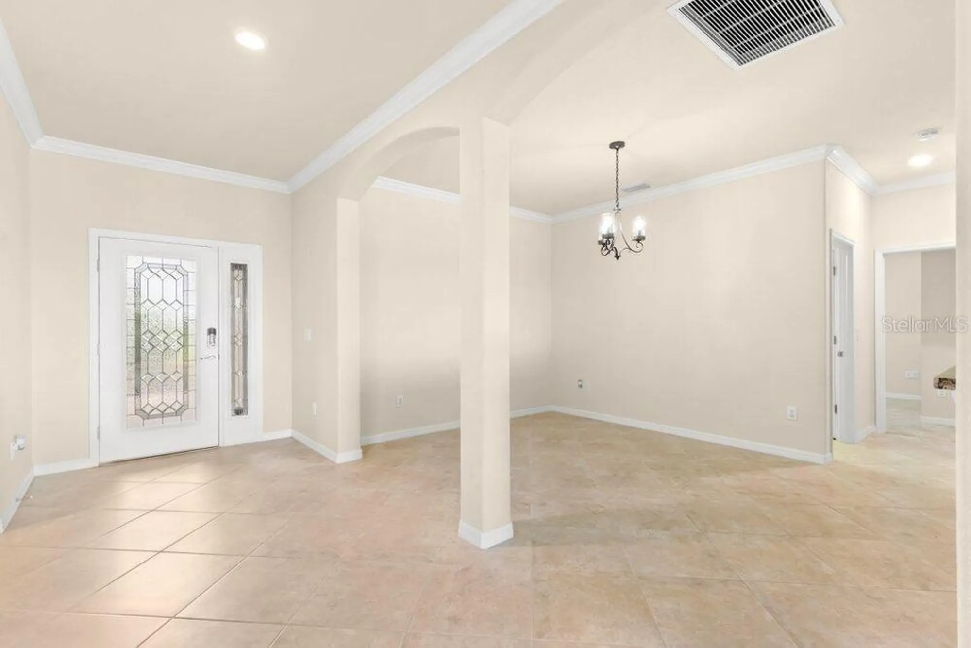 Property Slideshow image 3 of 55 | 6836 wild lake ter, Bradenton, FL, 34212