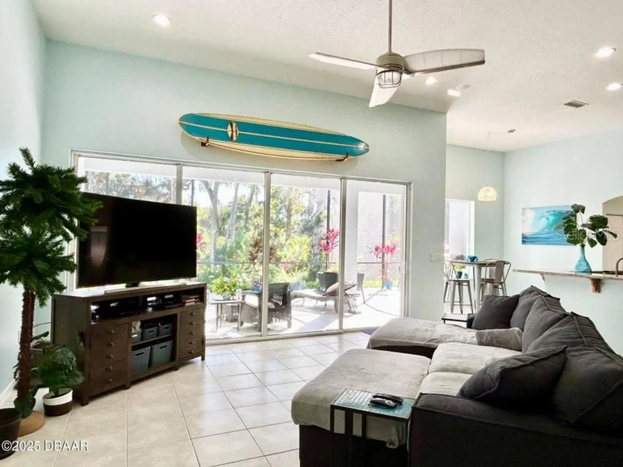 Property Slideshow image 12 of 59 | 3787 carrick dr, Ormond Beach, FL, 32174