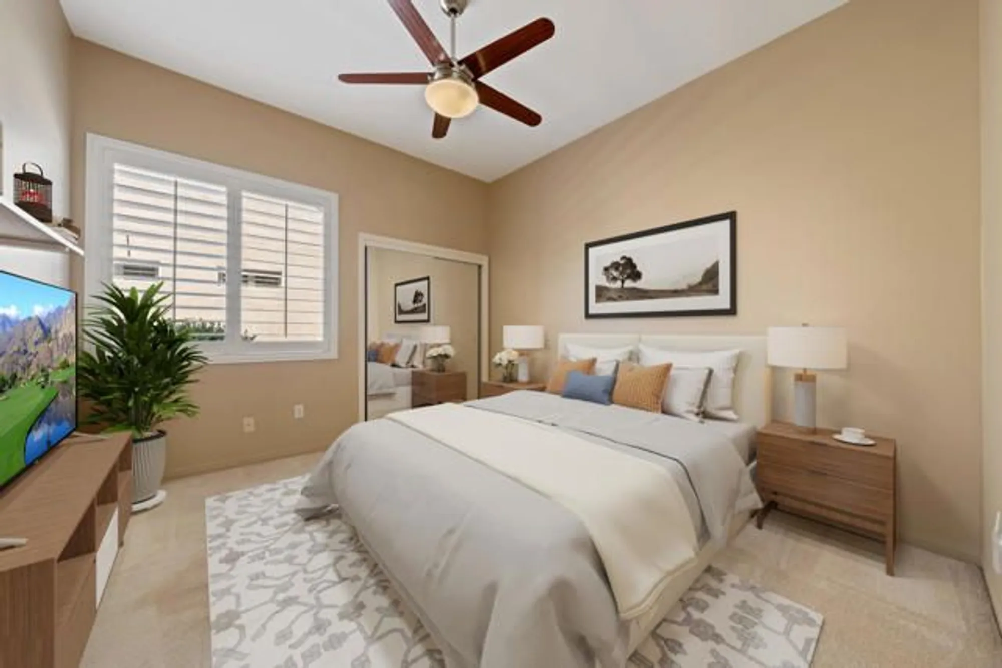 Property Slideshow image 35 of 45 | 36411 tallowood dr, Palm Desert, CA, 92211