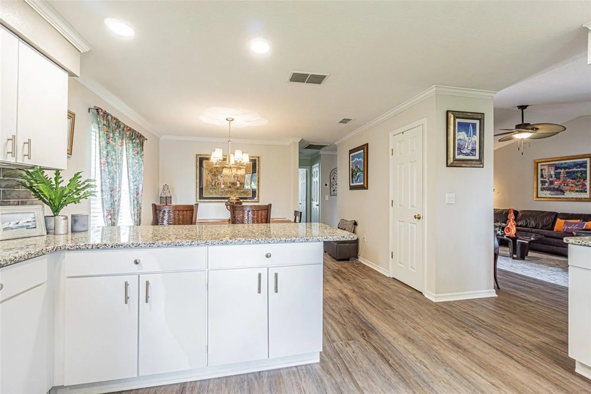 Property Slideshow image 14 of 100 | 10736 hock ln, San Antonio, FL, 33576