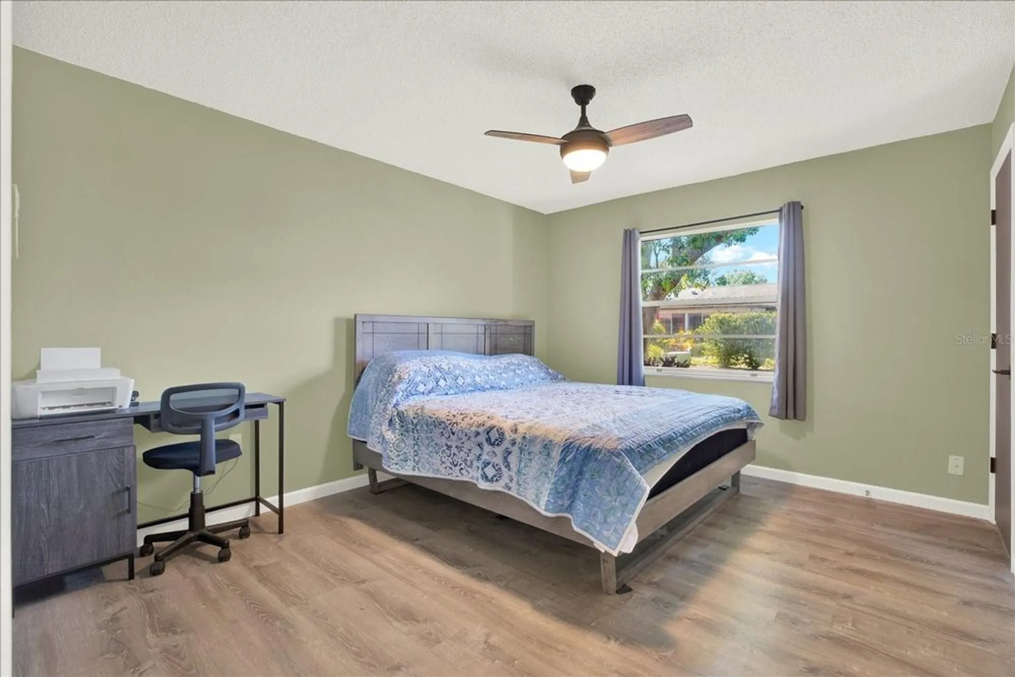 Property Slideshow image 13 of 23 | 9138 millers pond ave, New Port Richey, FL, 34655