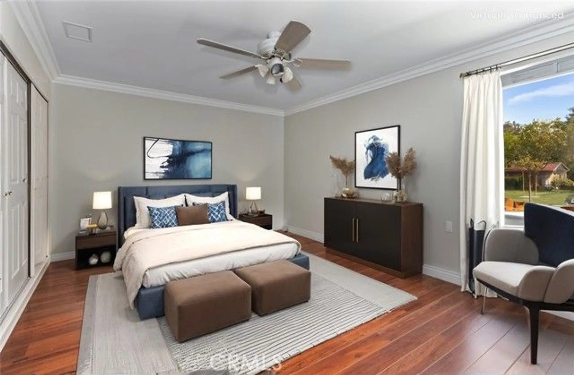 Property Slideshow image 12 of 29 | 741 avenida majorca b, Laguna Woods, CA, 92637