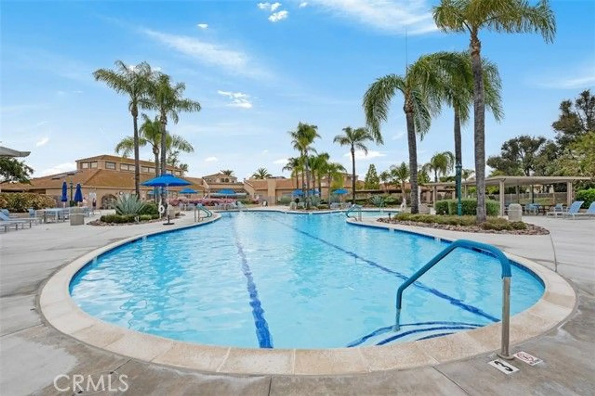 Property Slideshow image 39 of 45 | 40442 via amapola, Murrieta, CA, 92562