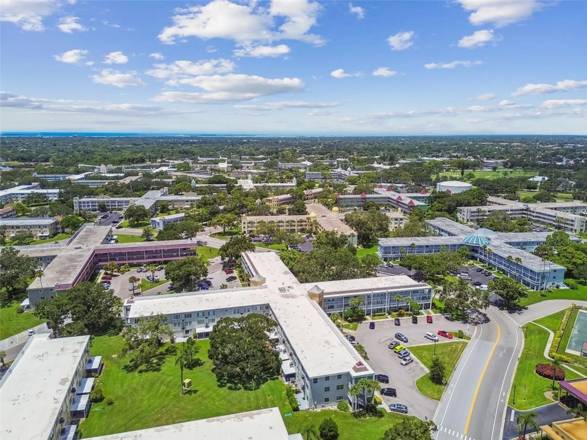 Property Slideshow image 54 of 55 | 2071 australia way 59, Clearwater, FL, 33763