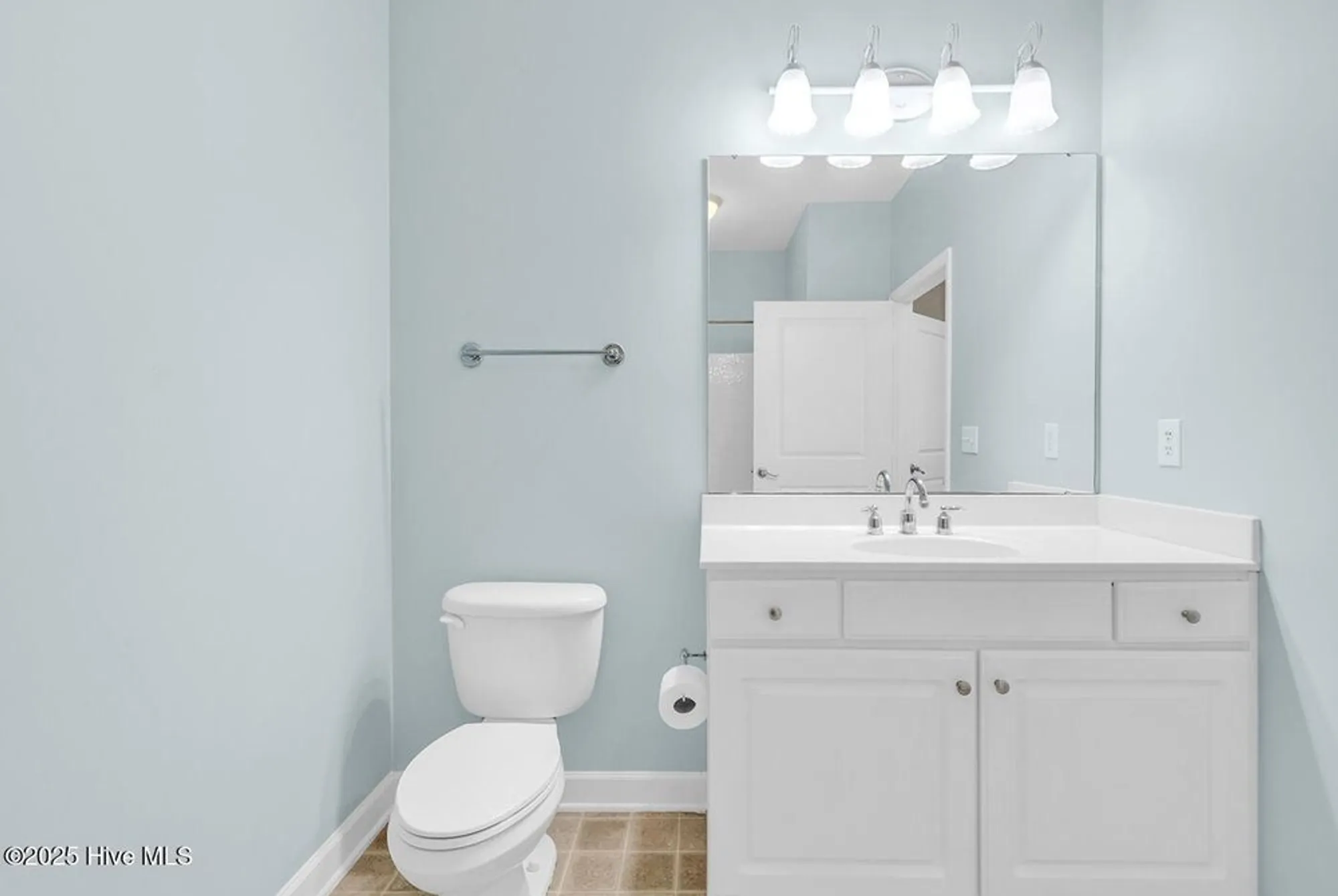 Property Slideshow image 11 of 30 | 395 s crow creek dr 1304, Calabash, NC, 28467