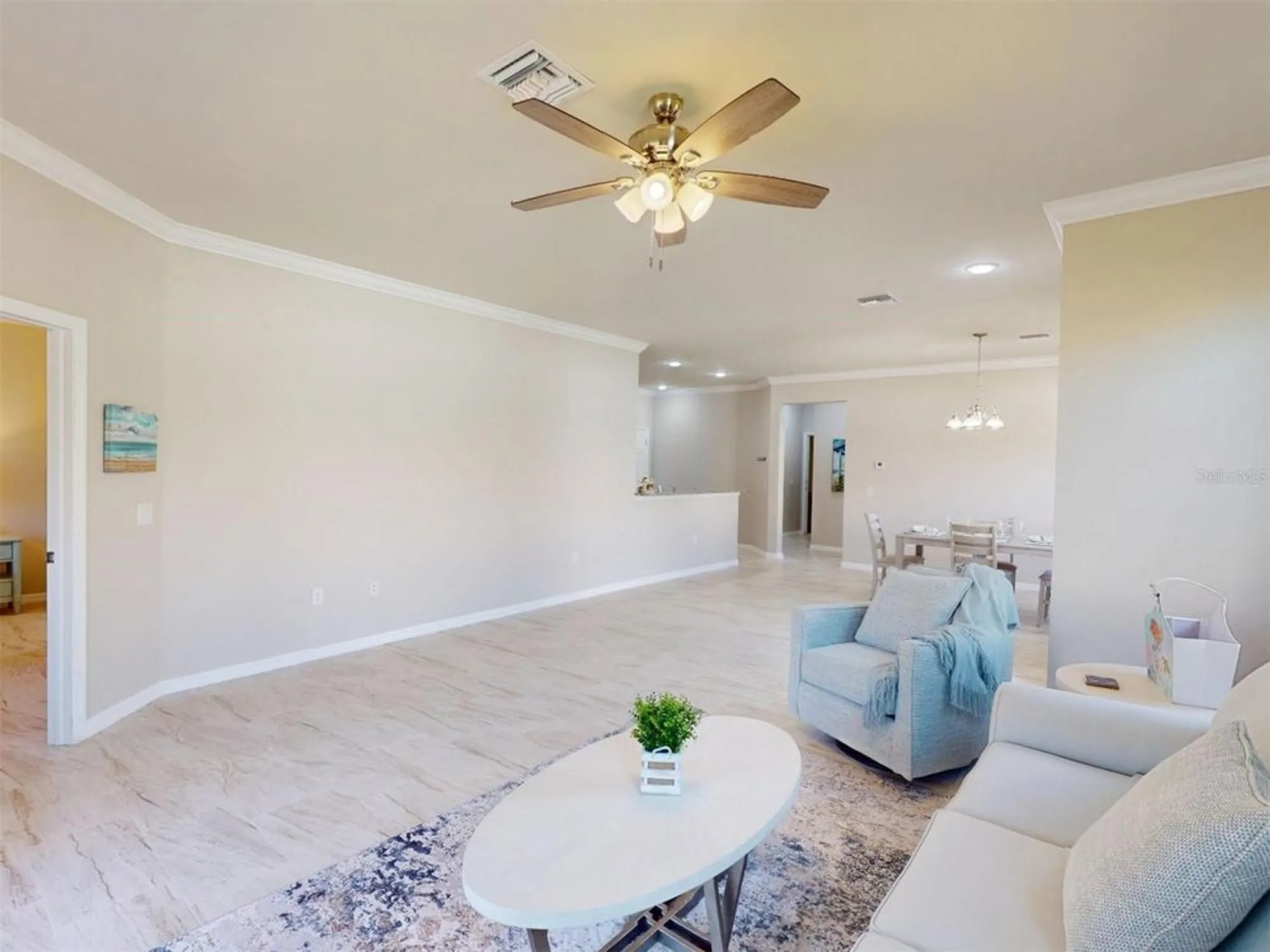 Property Slideshow image 19 of 85 | 2430 daisy dr, North Port, FL, 34289