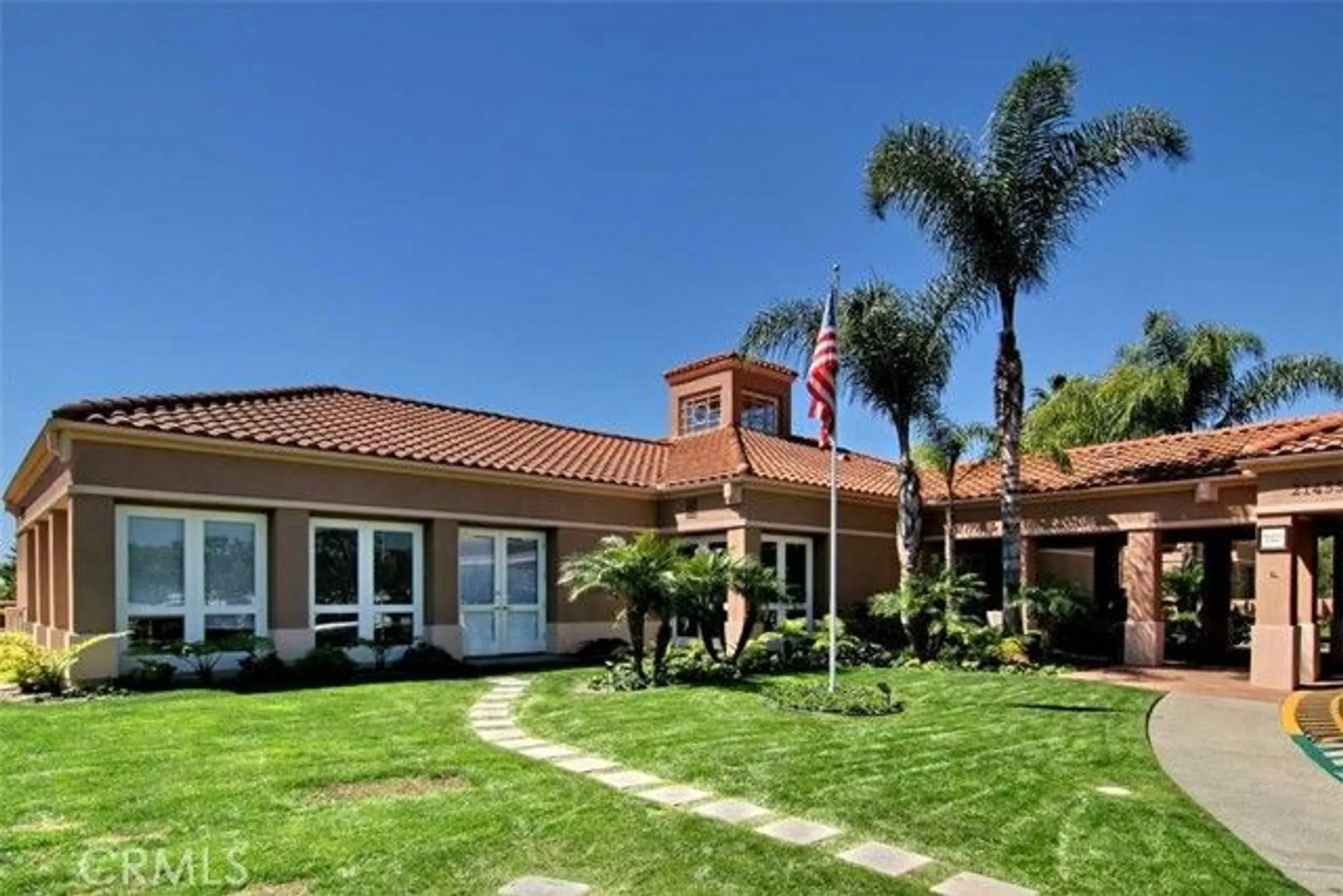Property Slideshow image 31 of 42 | 21659 paseo casiano, Mission Viejo, CA, 92692