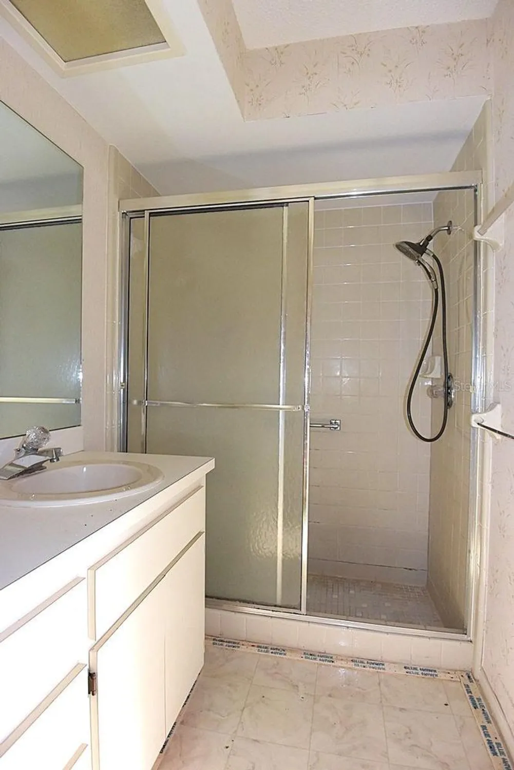 Property Slideshow image 22 of 30 | 4707 wallingford ct # 4707, New Port Richey, FL, 34655