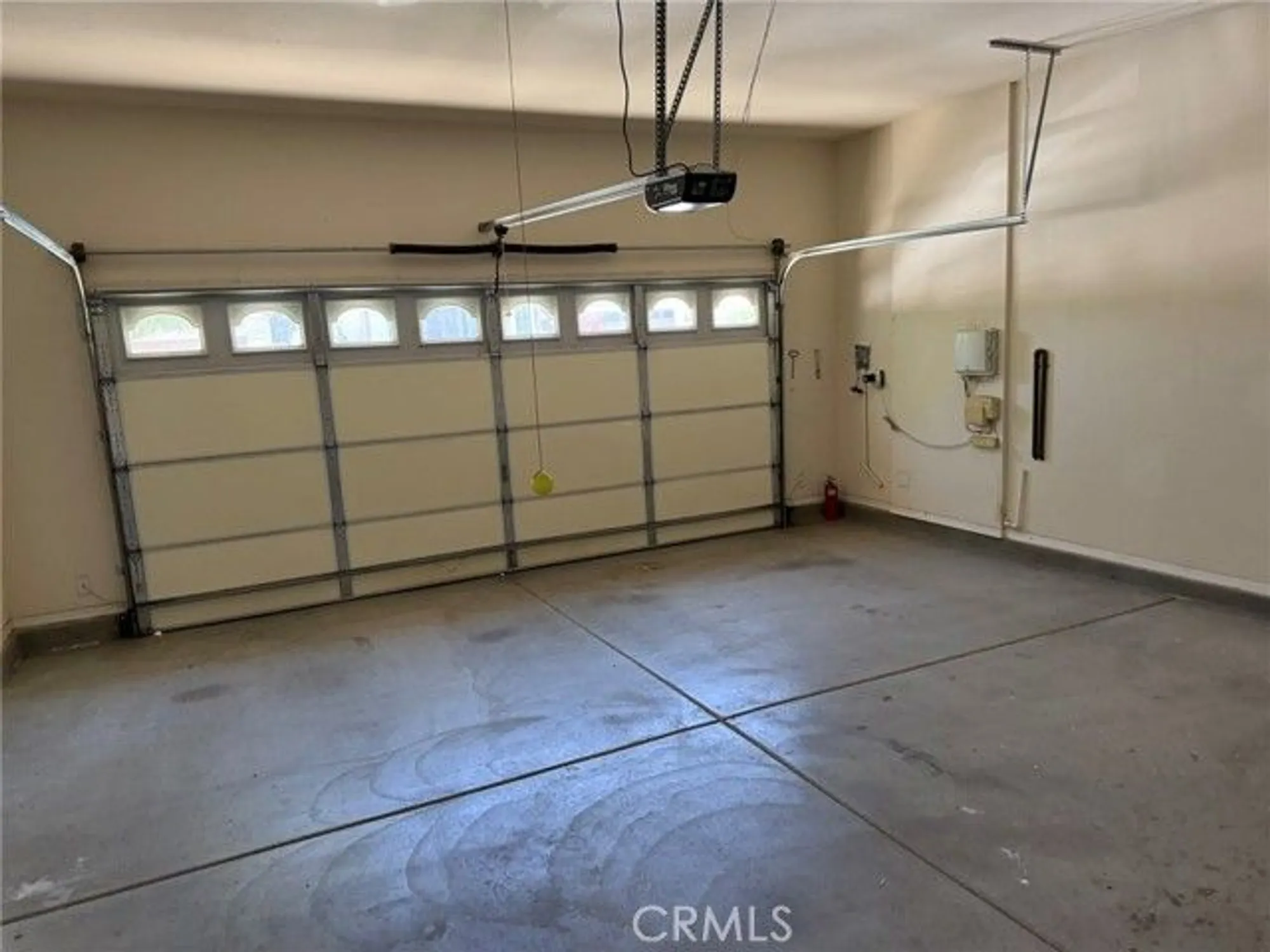 Property Slideshow image 22 of 22 | 979 essex rd, Beaumont, CA, 92223