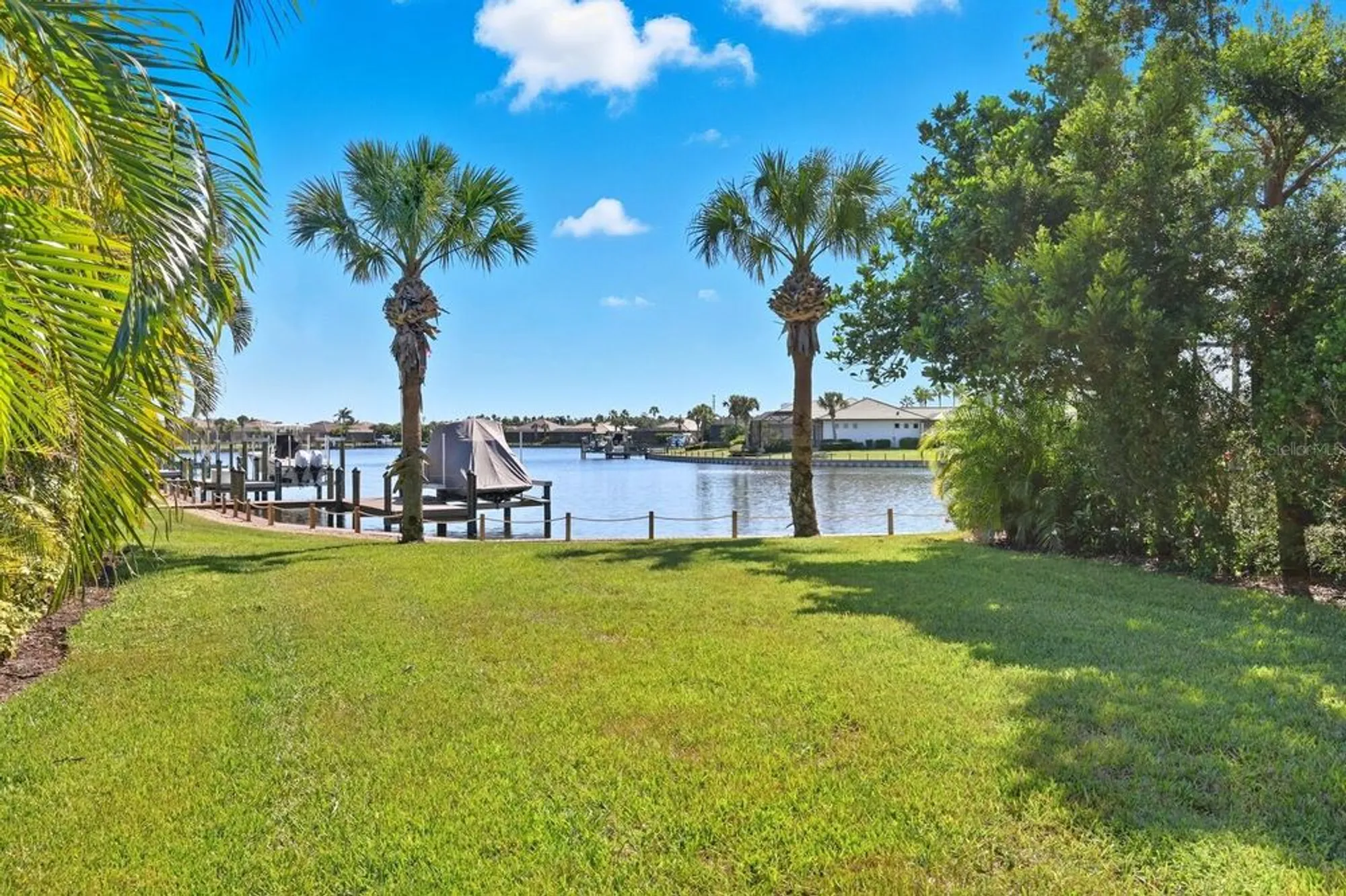 Property Slideshow image 35 of 89 | 1250 tidewater ct, Bradenton, FL, 34208
