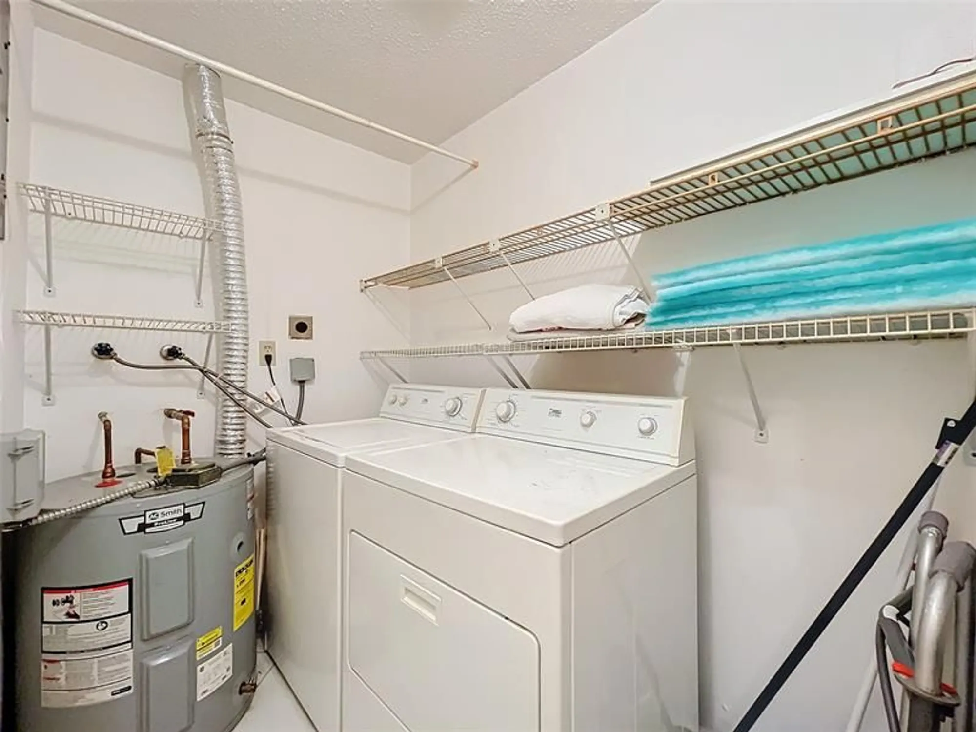 Property Slideshow image 40 of 83 | 1035 nw 88th ave c89, Plantation, FL, 33322