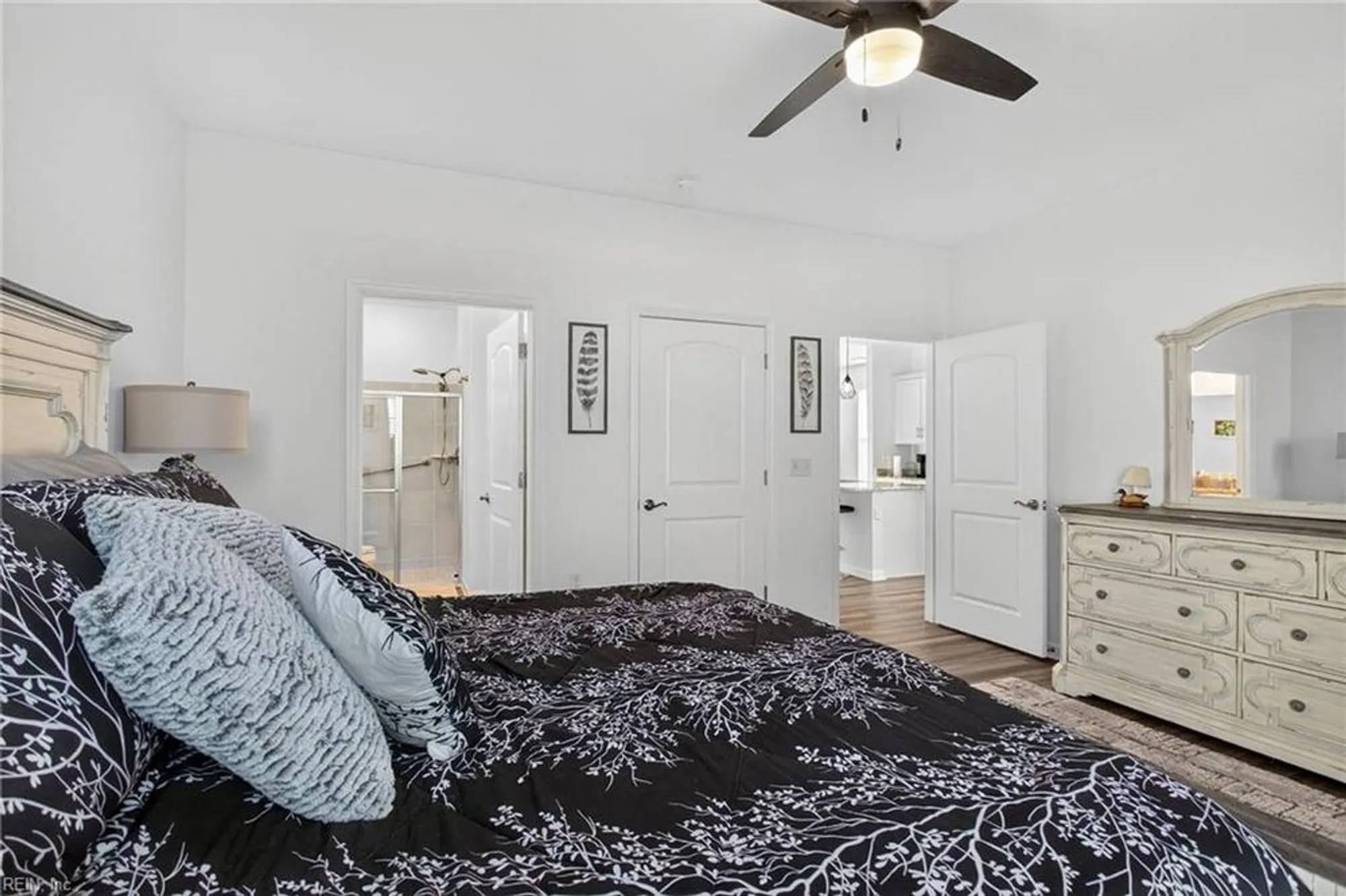 Property Slideshow image 19 of 31 | 105 cathedral st, Smithfield, VA, 23430