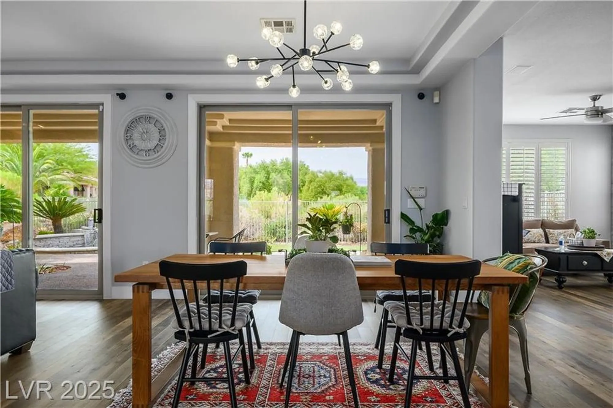 Property Slideshow image 18 of 43 | 4549 largo cantata st, Las Vegas, NV, 89135