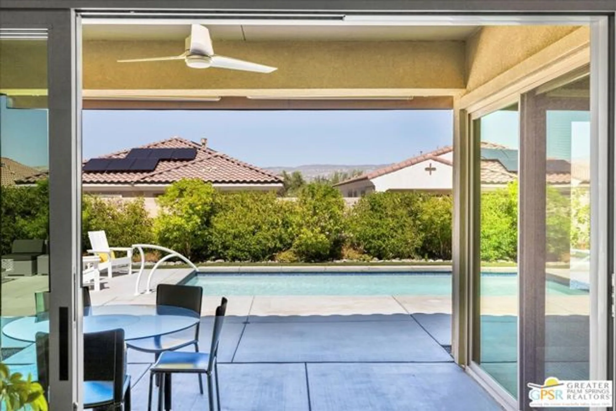 Property Slideshow image 13 of 25 | 12 chardonnay, Rancho Mirage, CA, 92270