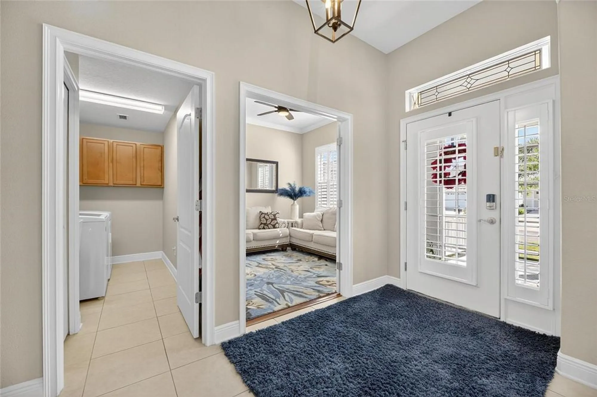 Property Slideshow image 10 of 97 | 413 manns harbor dr, Apollo Beach, FL, 33572