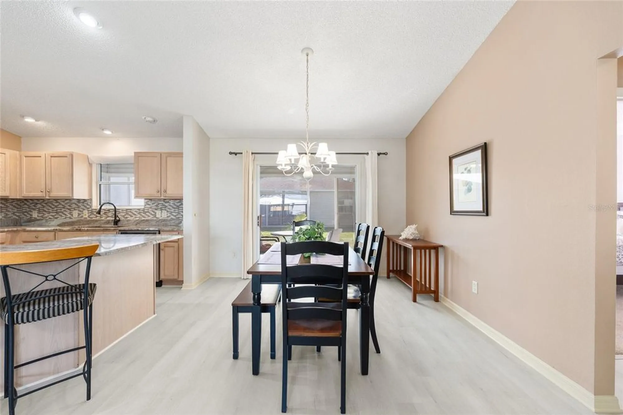 Property Slideshow image 12 of 32 | 3360 oakdale pl, The Villages, FL, 32162