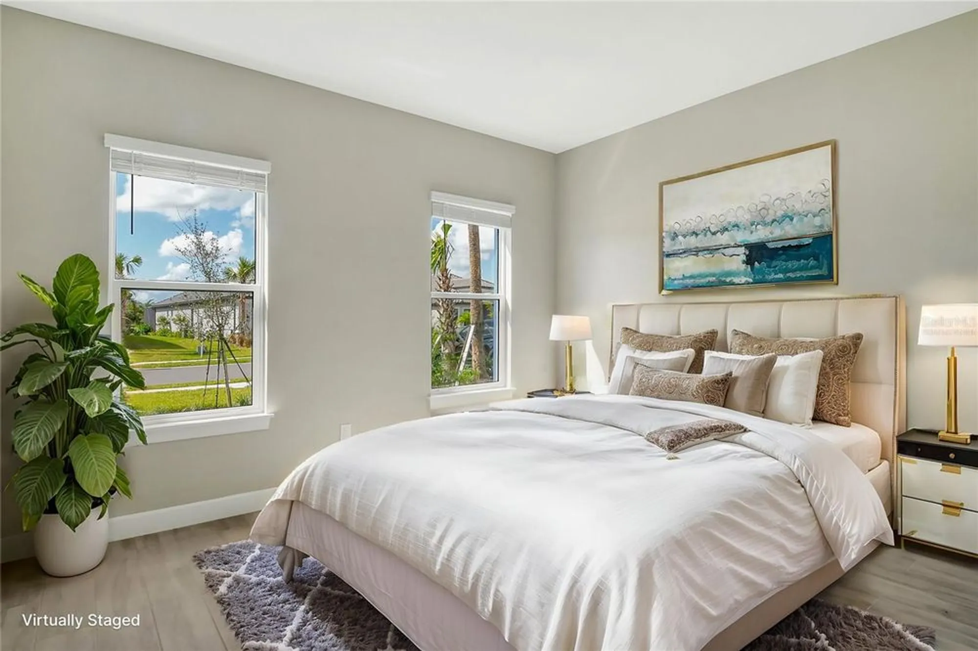 Property Slideshow image 41 of 100 | 15625 san lazzaro ave, Bradenton, FL, 34211