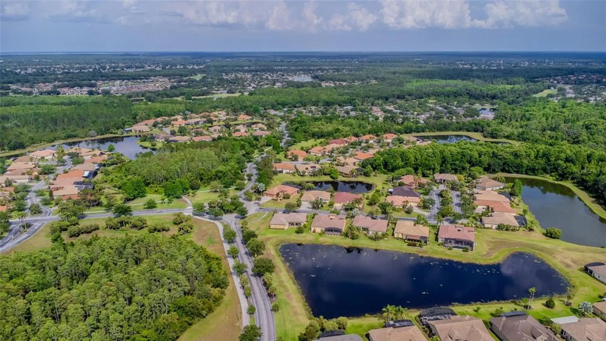 Property Slideshow image 3 of 52 | 537 montage ln, Kissimmee, FL, 34759